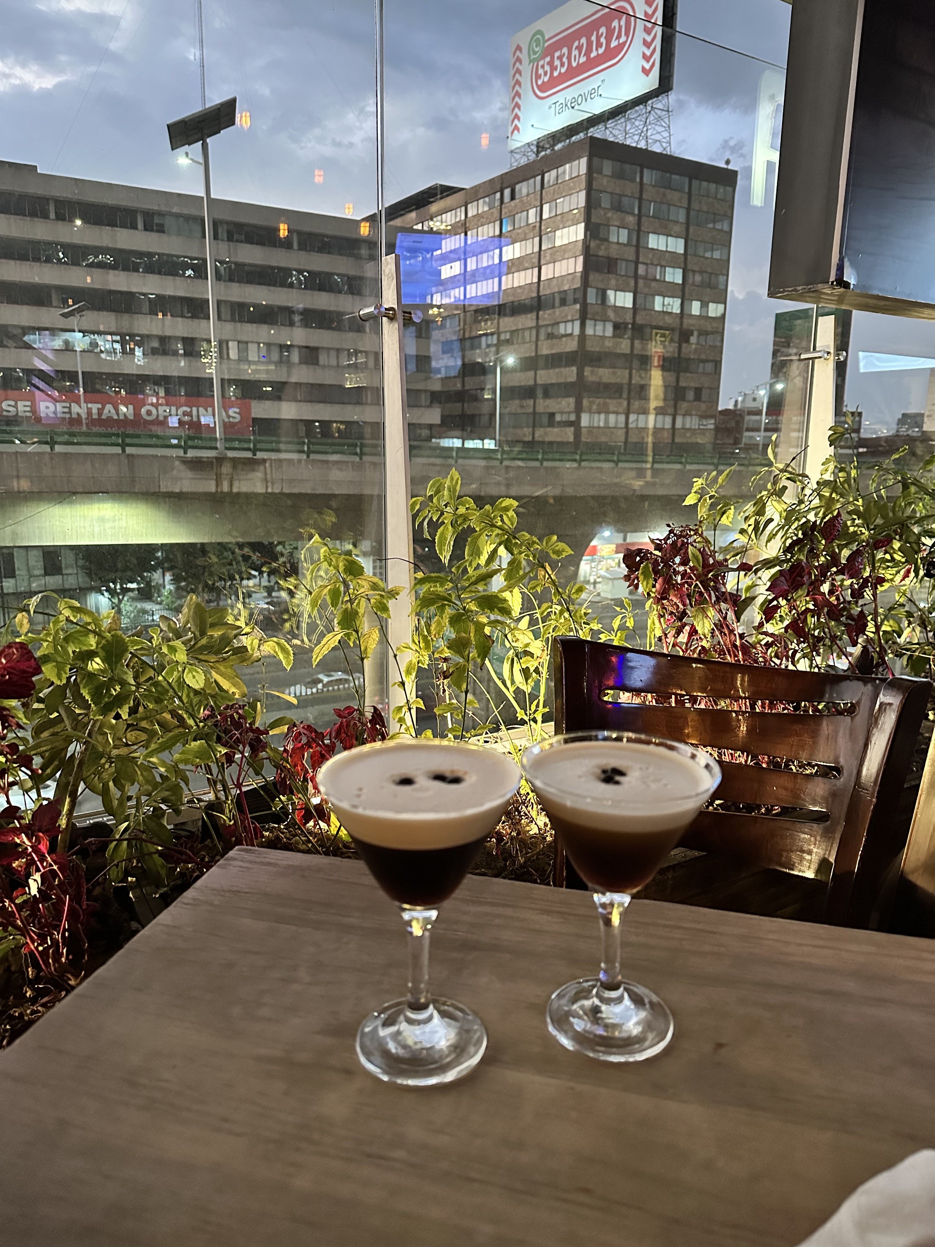 La Vicenta | Restaurante de carnes en Toreo image 2