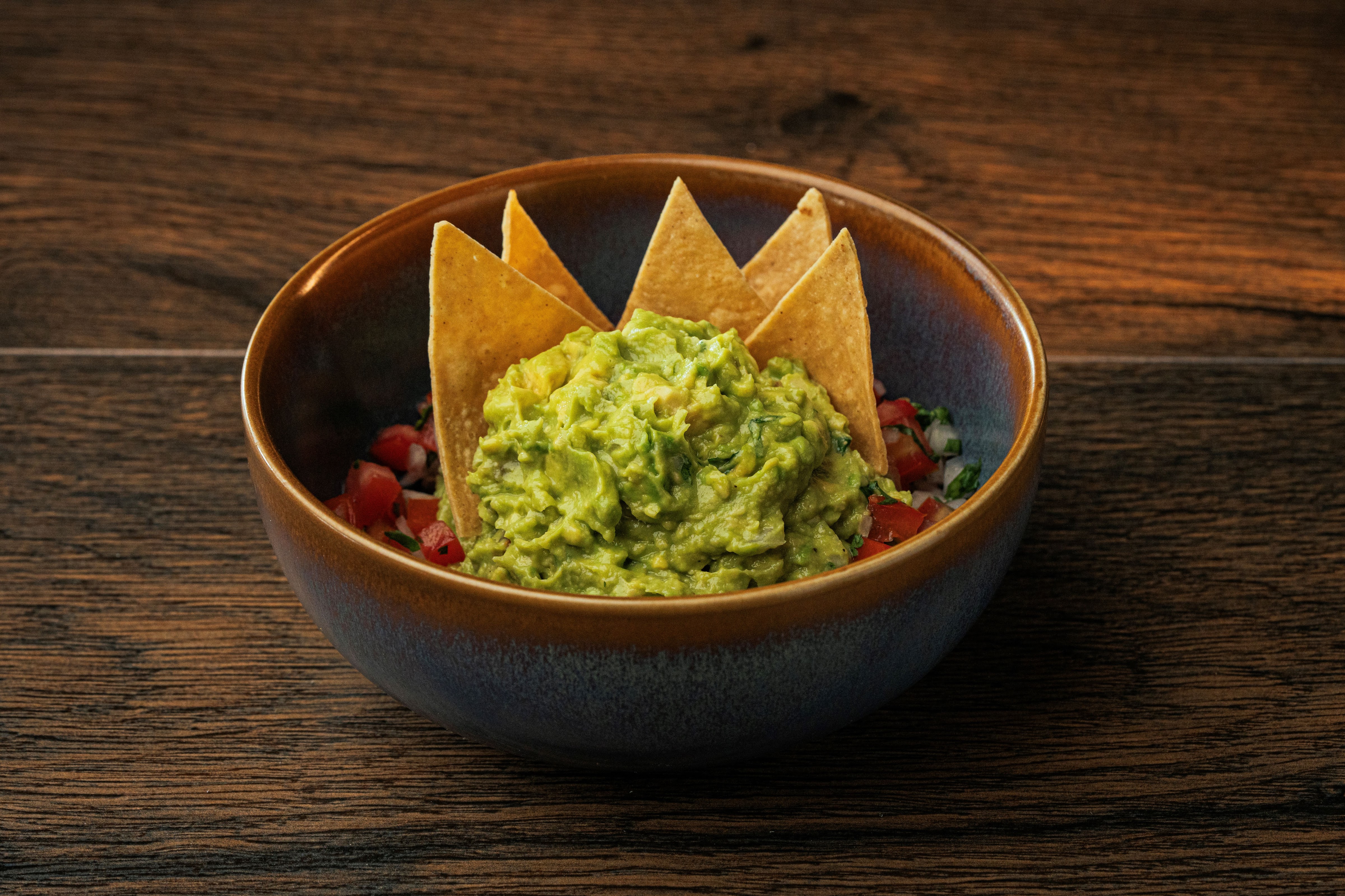 La Vicenta | Restaurante de carnes en Toreo image 4