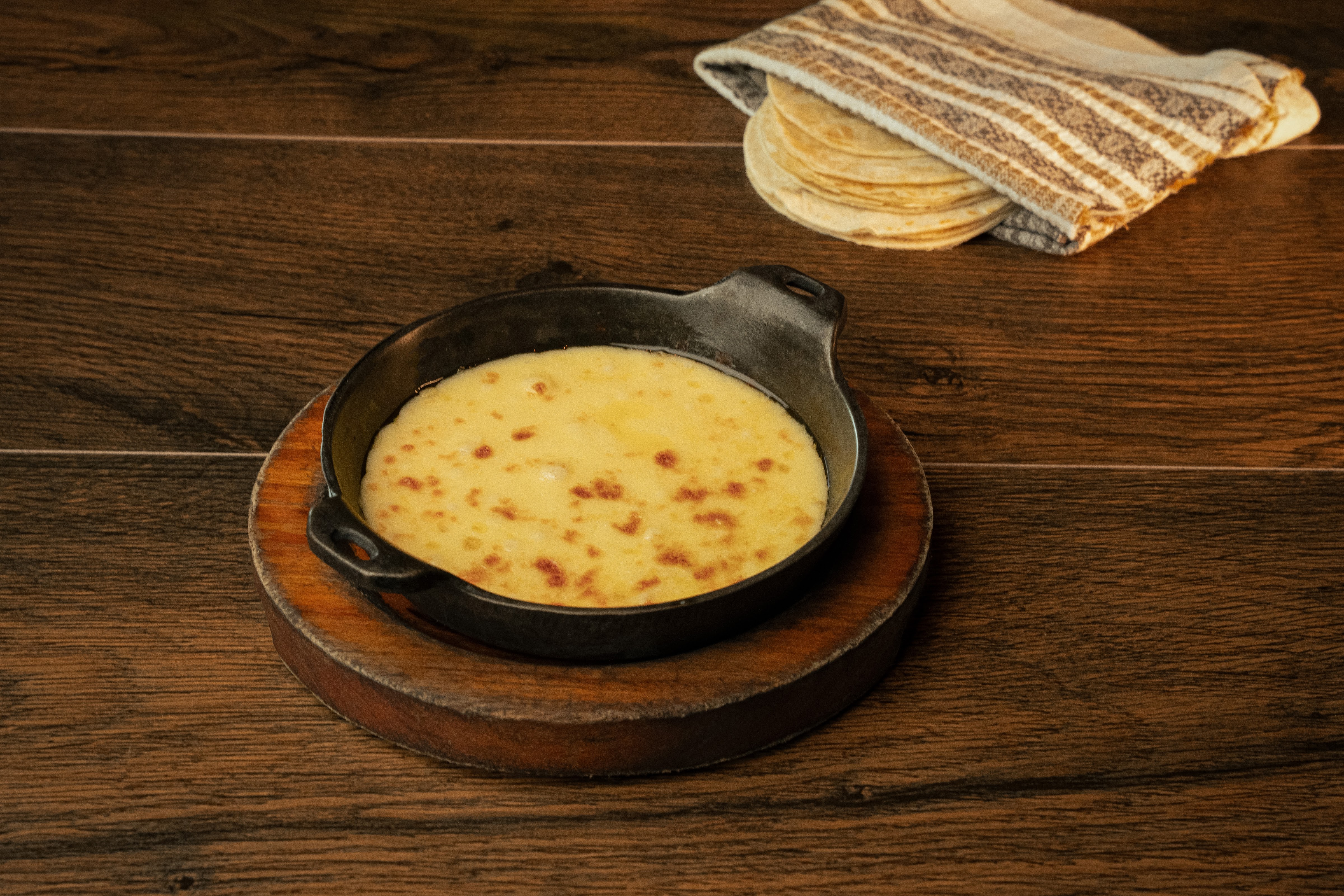 La Vicenta | Restaurante de carnes en Toreo image 7