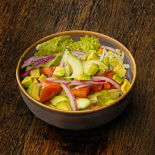 La Vicenta | Restaurante de carnes en Toreo image 9