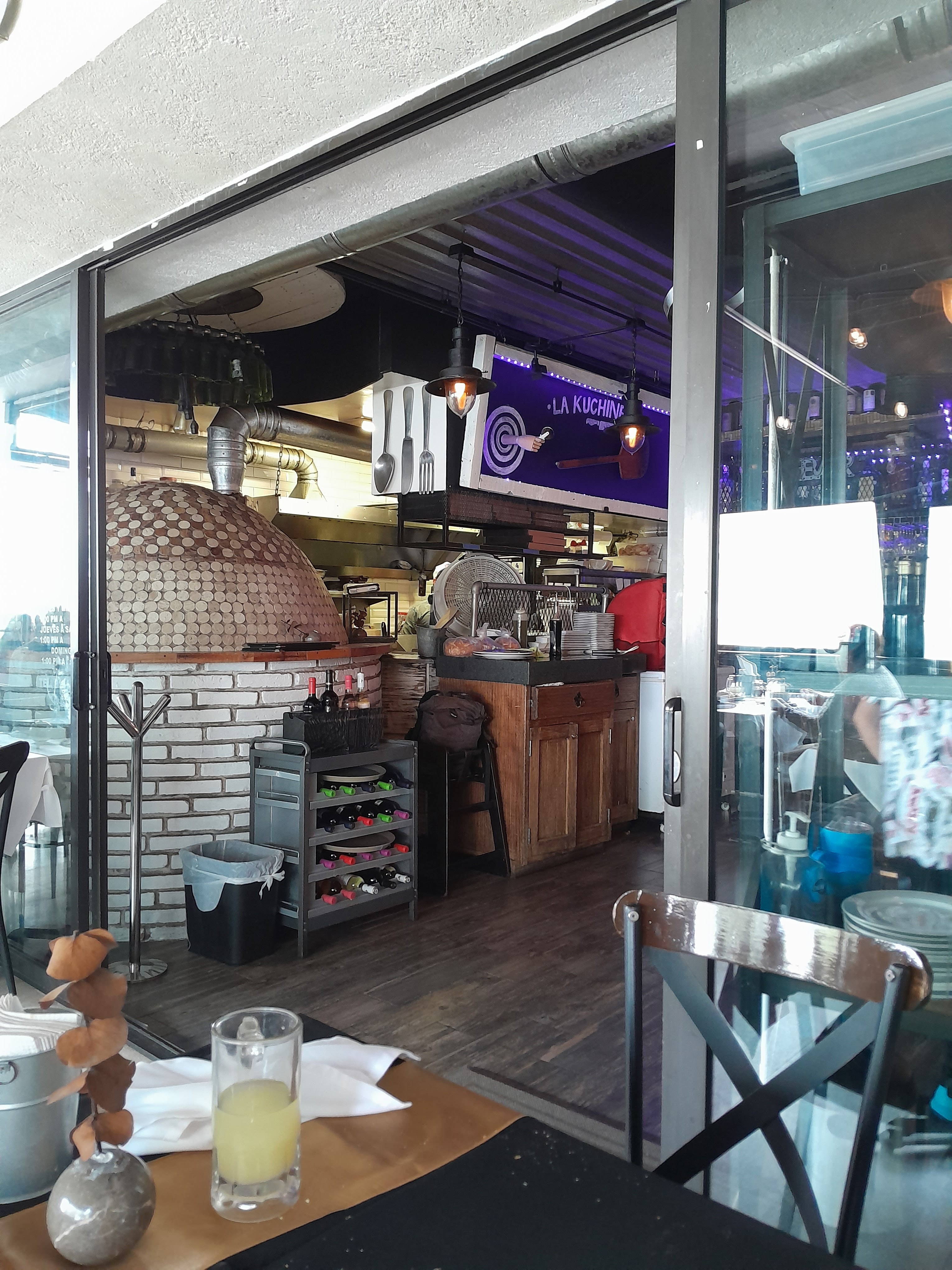 La kuchineria image 1