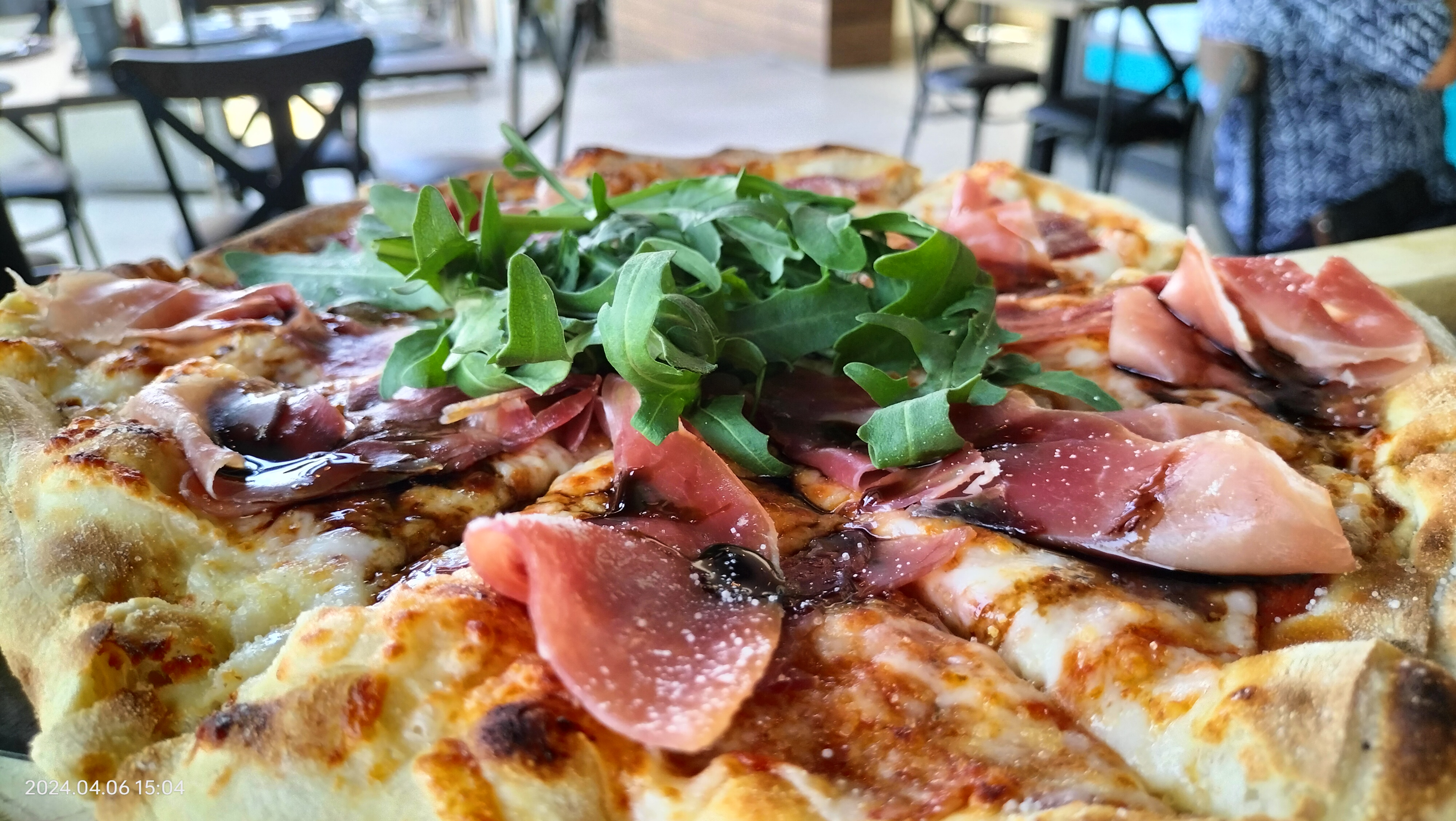 La kuchineria image 2