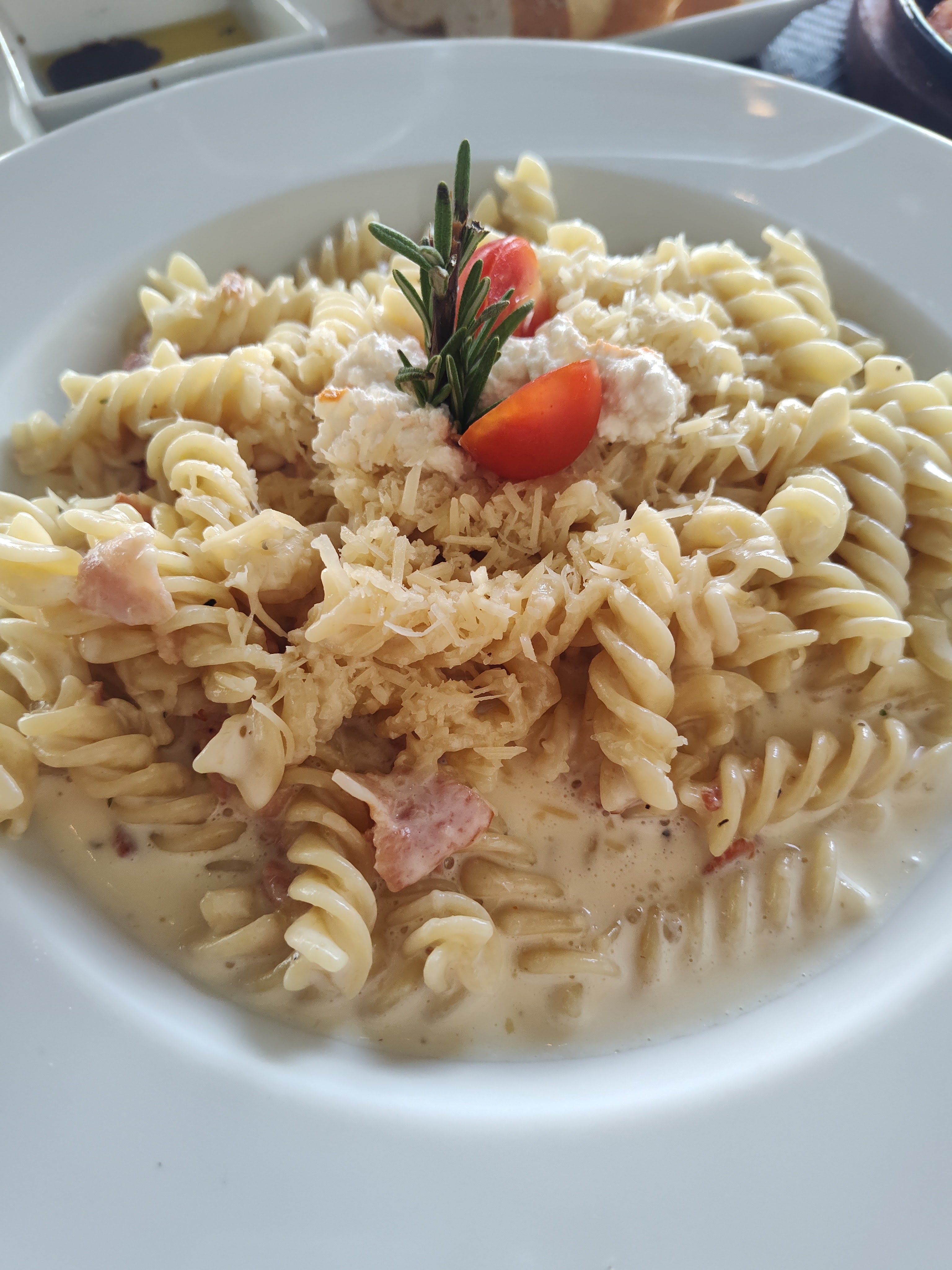 La kuchineria image 5