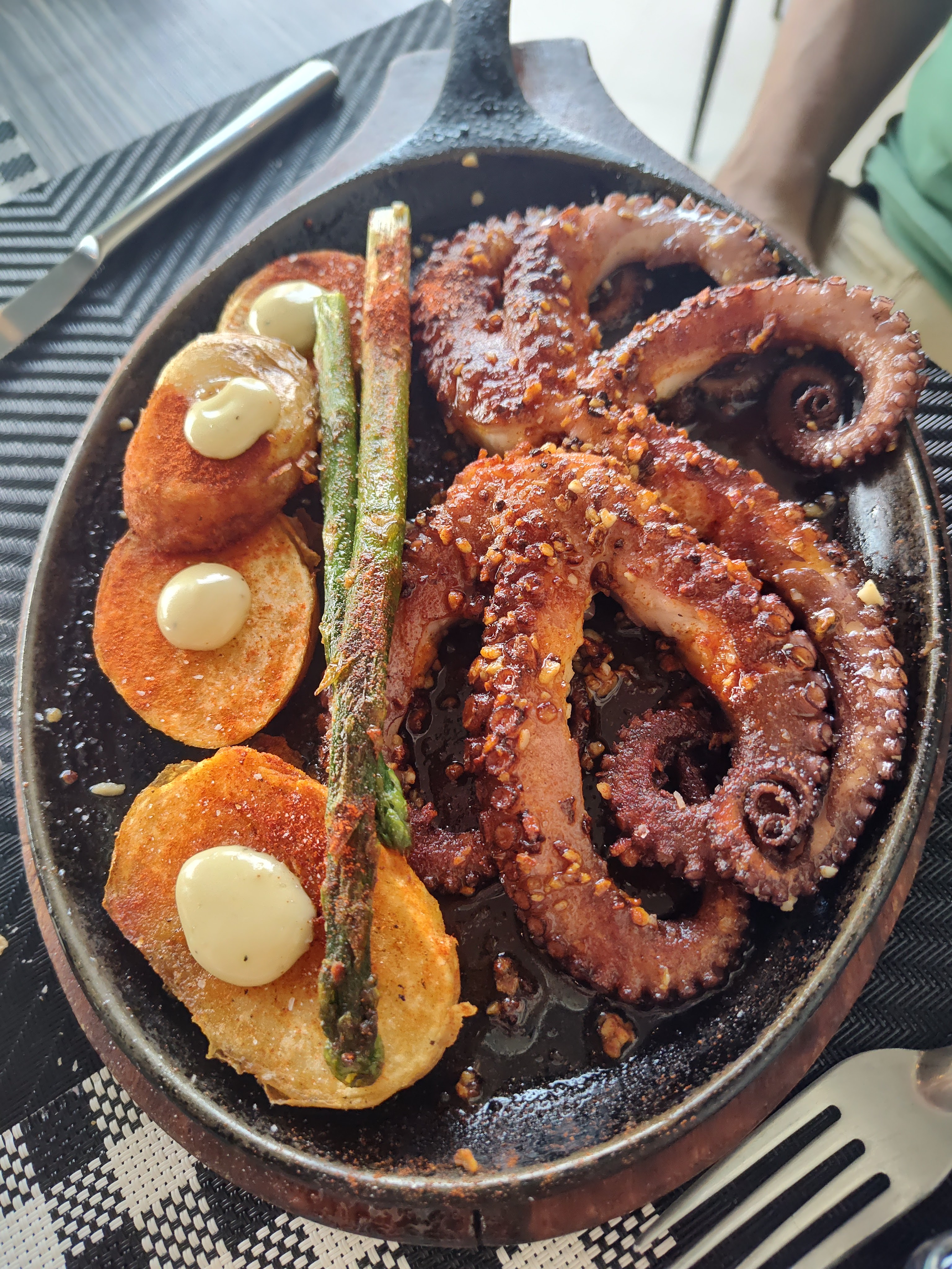 La kuchineria image 6