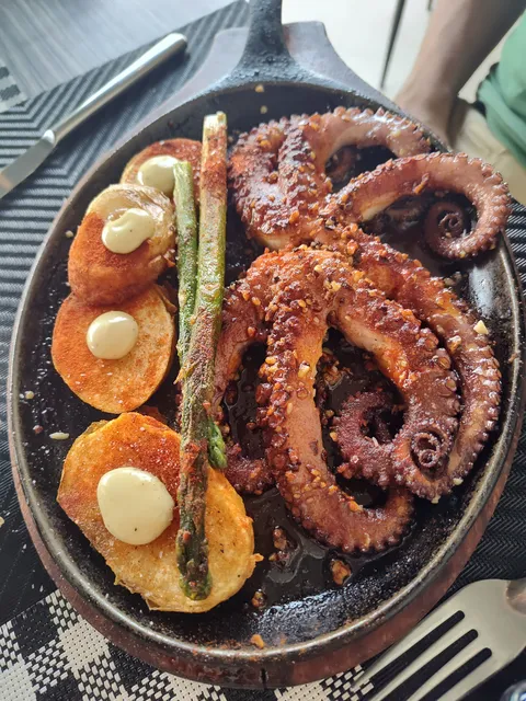 La kuchineria image 6