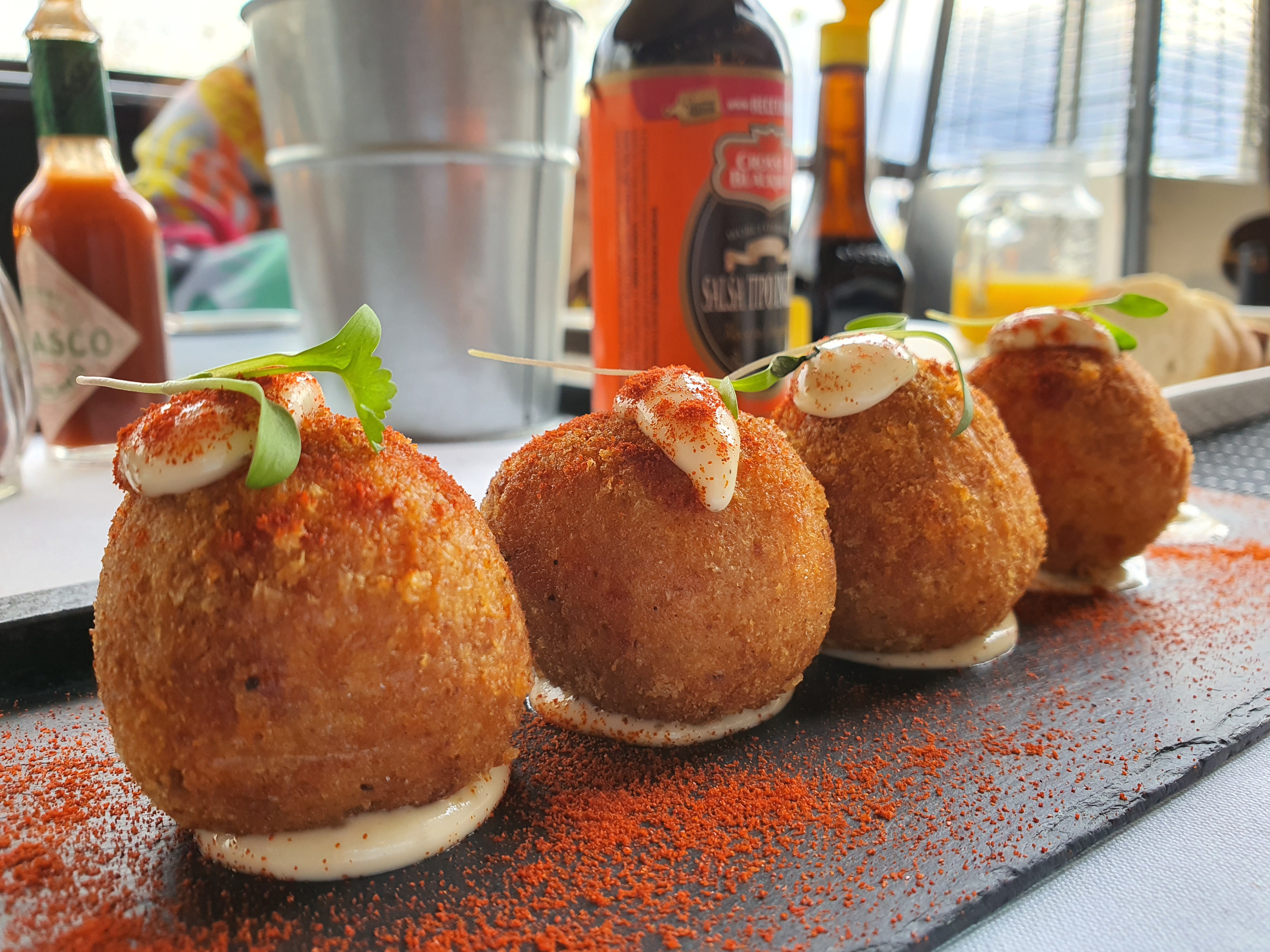 La kuchineria image 7