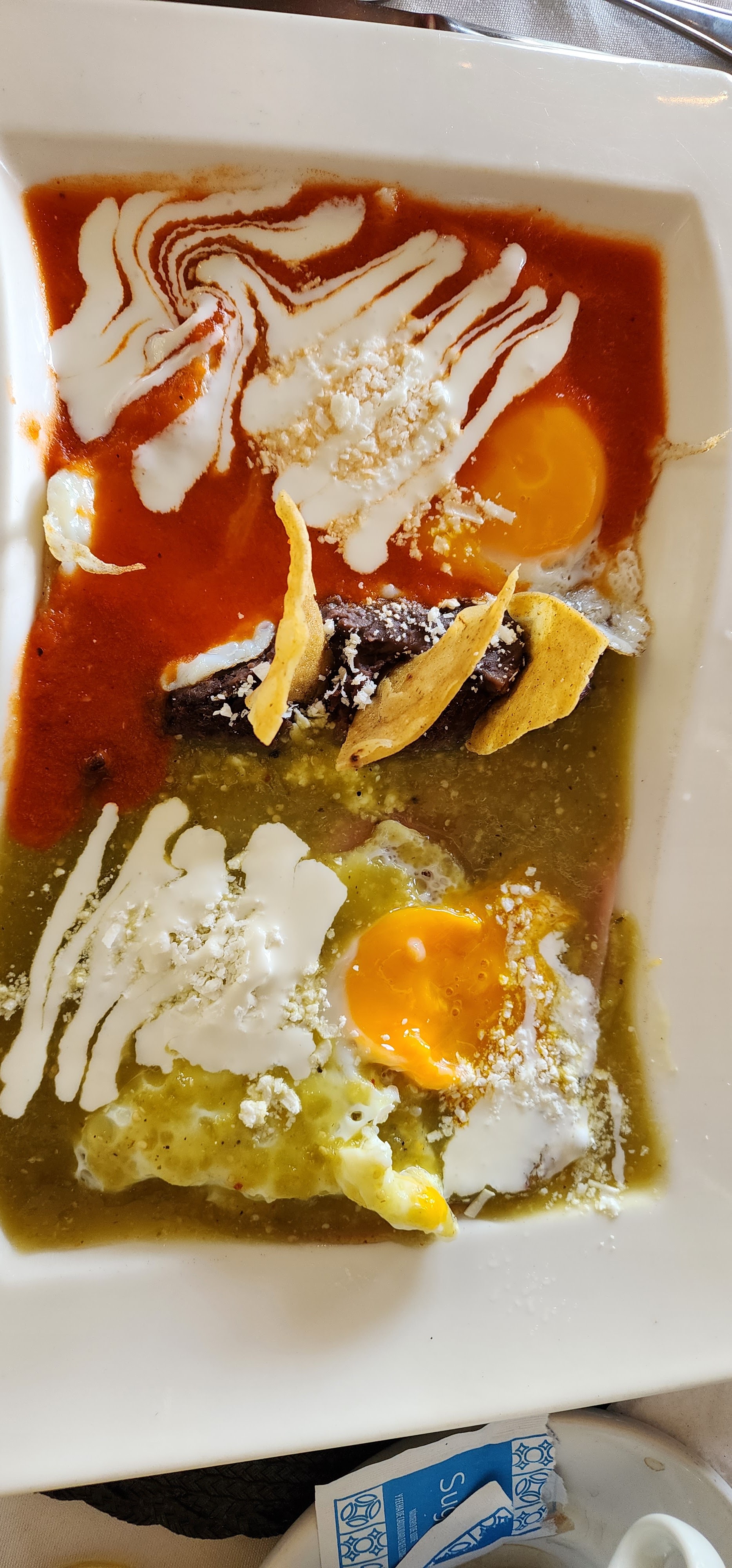 La kuchineria image 8