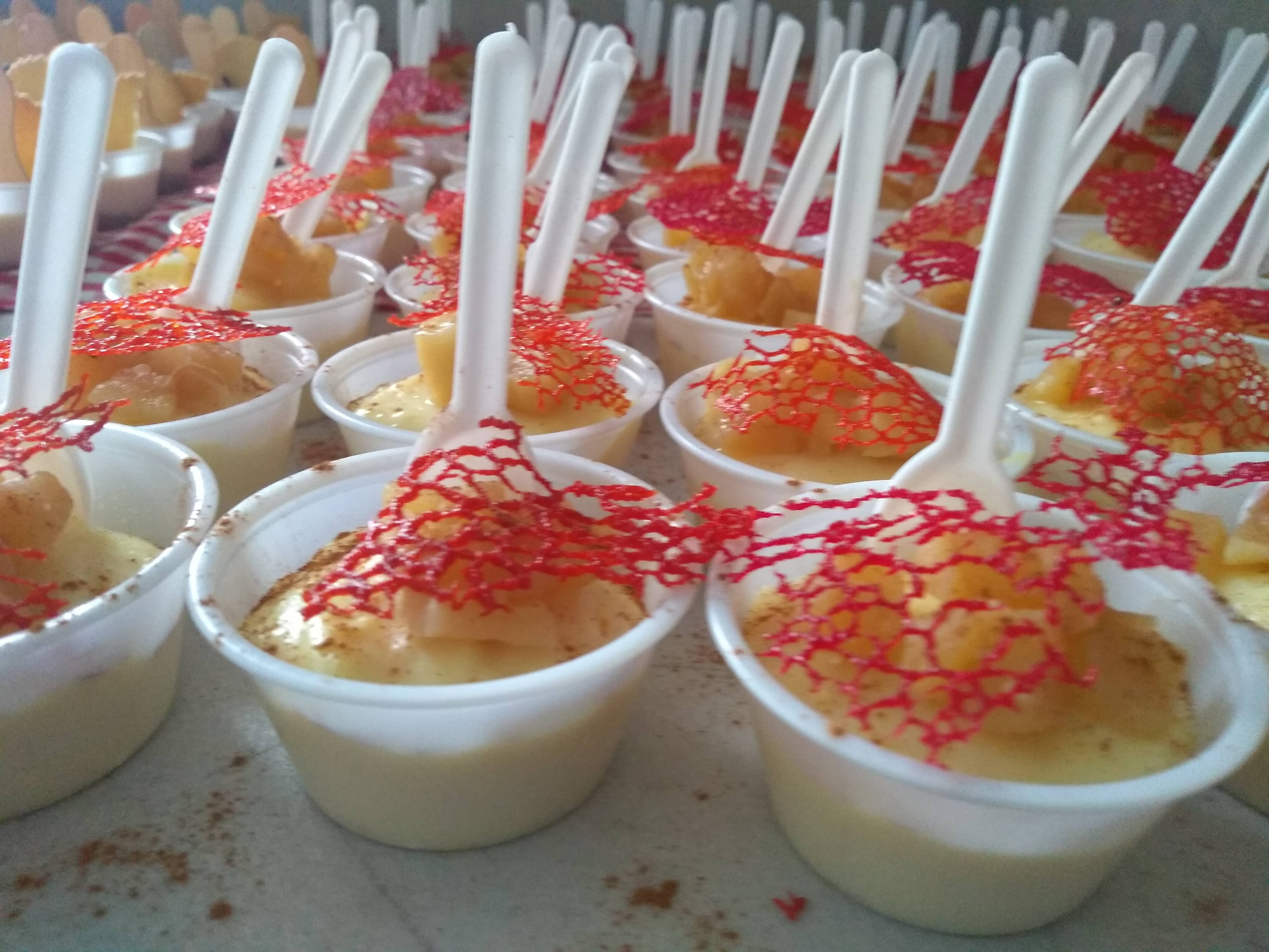 La kuchineria image 9