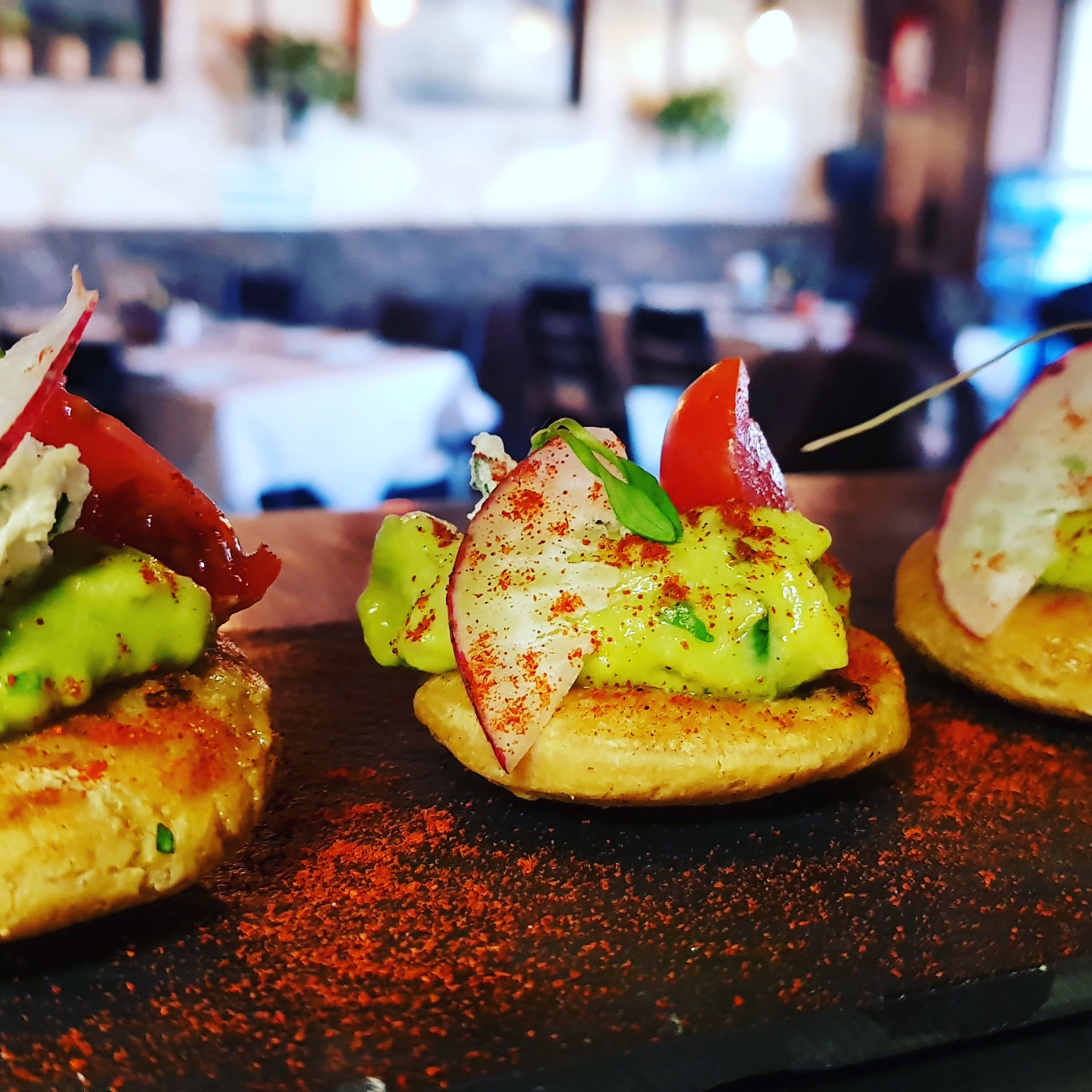 La kuchineria image 10