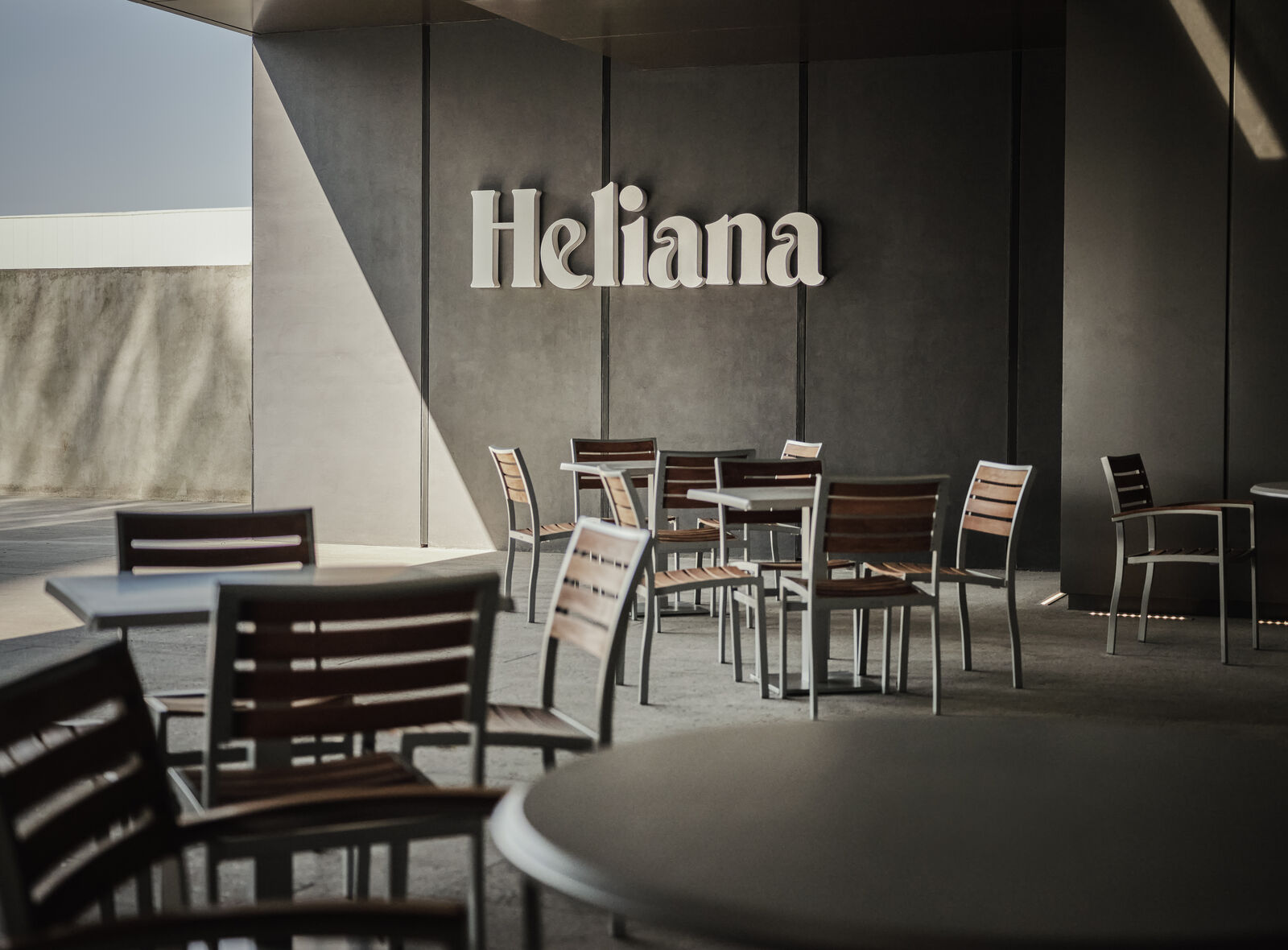 Heliana image 1