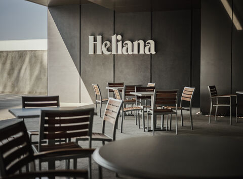 Heliana image 1