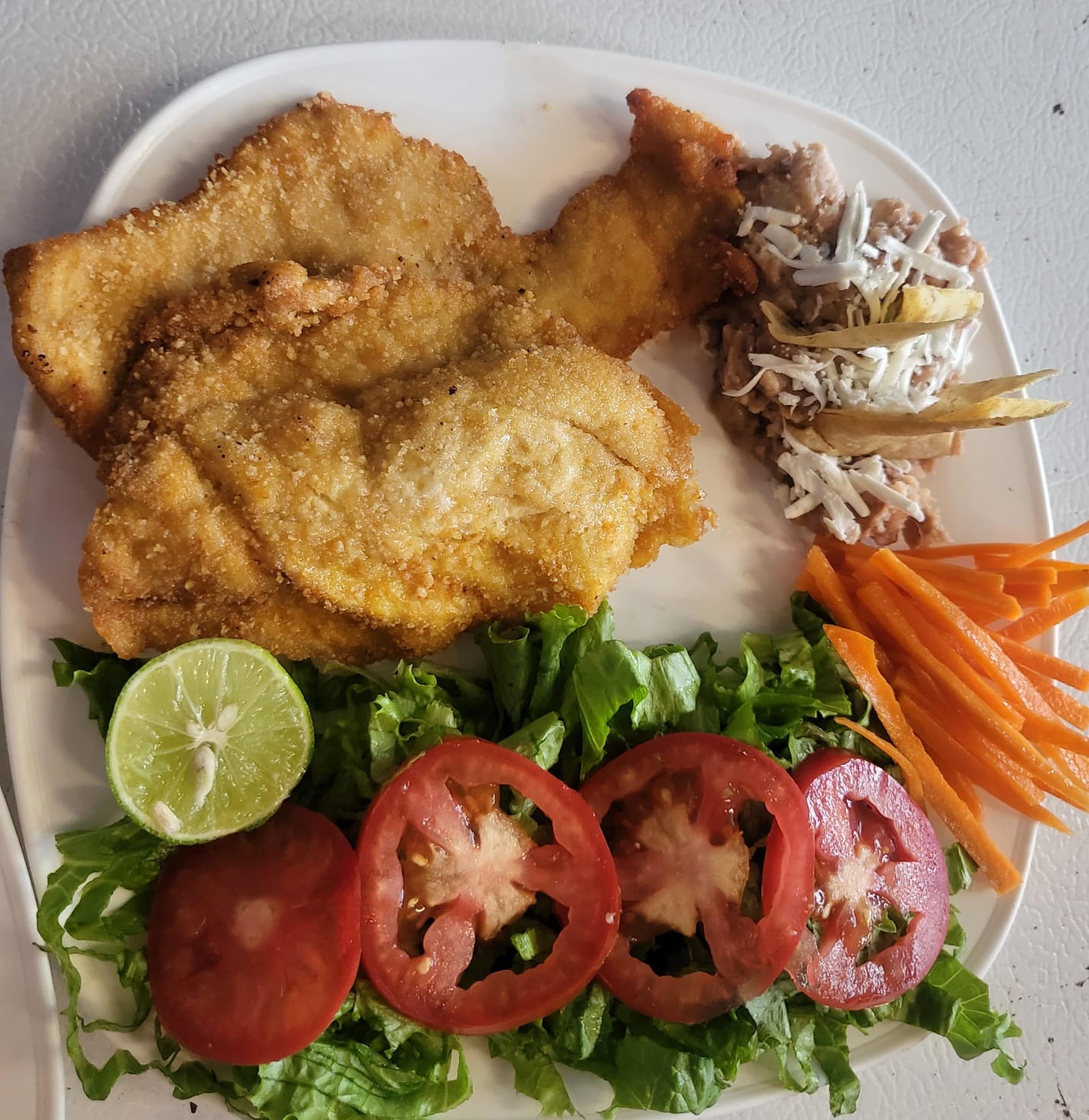 RESTAURANTE "PUNTO 0⁰" image 2