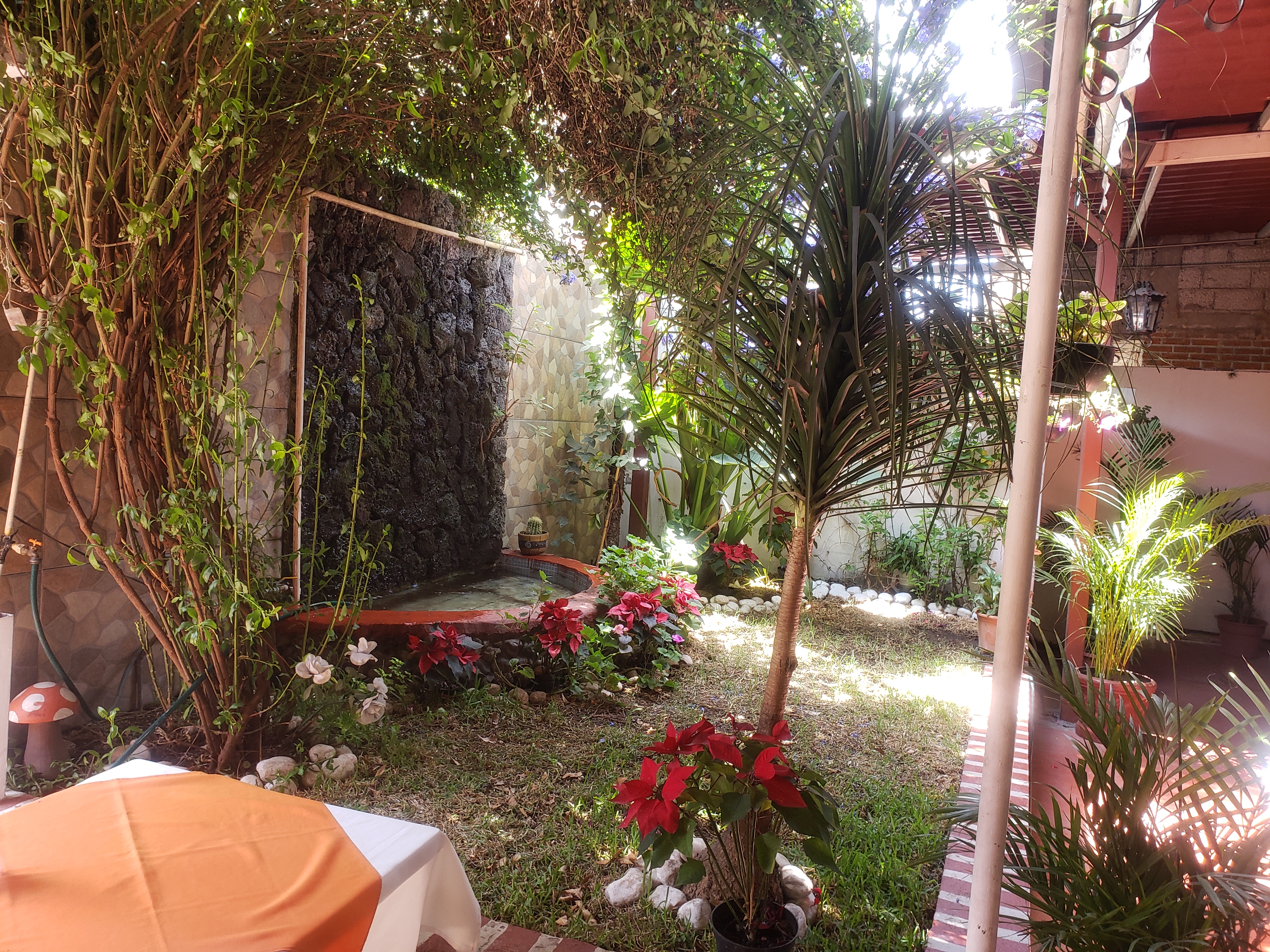 Restaurante Los Caporales image 3