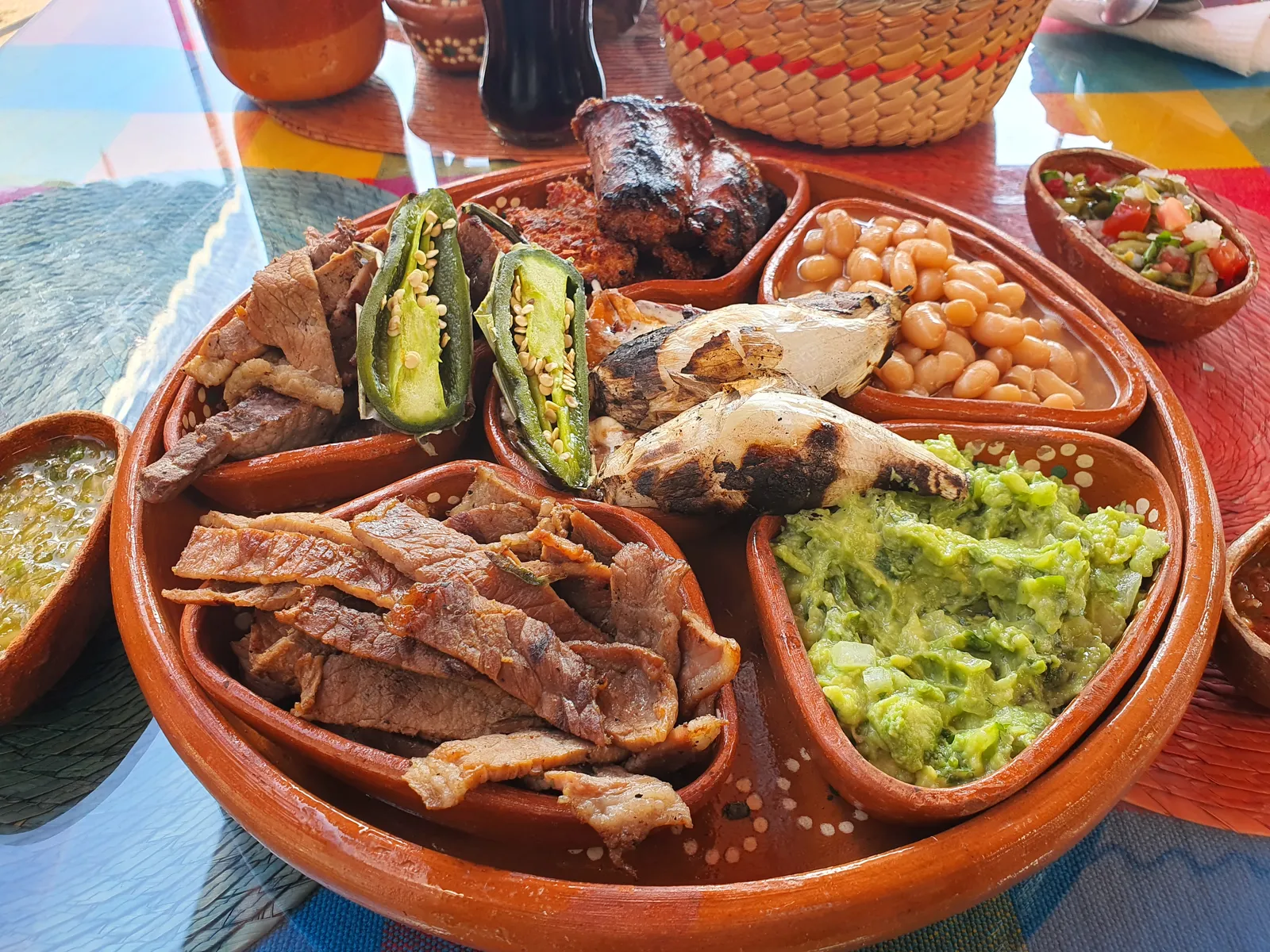 Las Adelitas image 5
