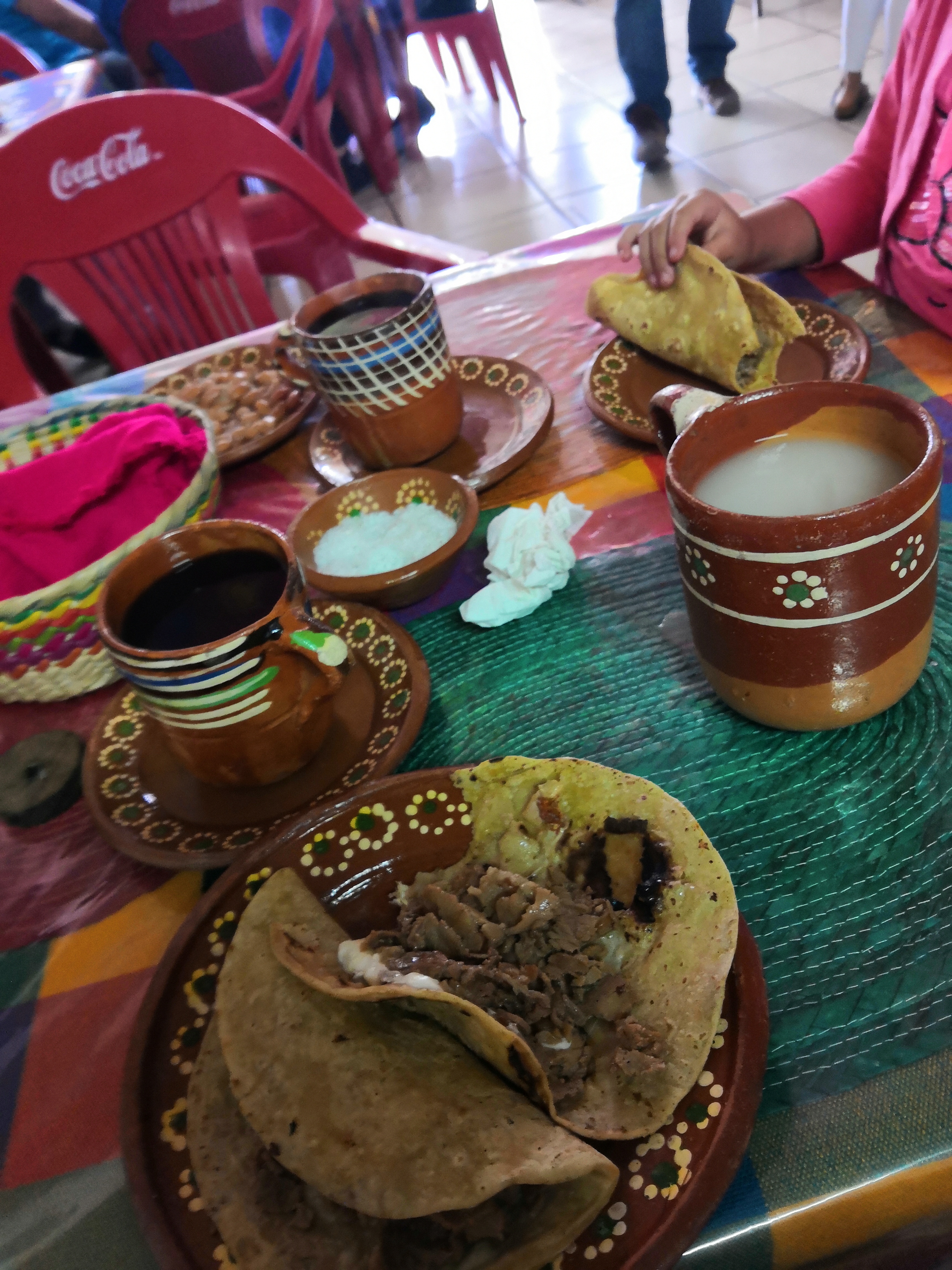 Las Adelitas image 6