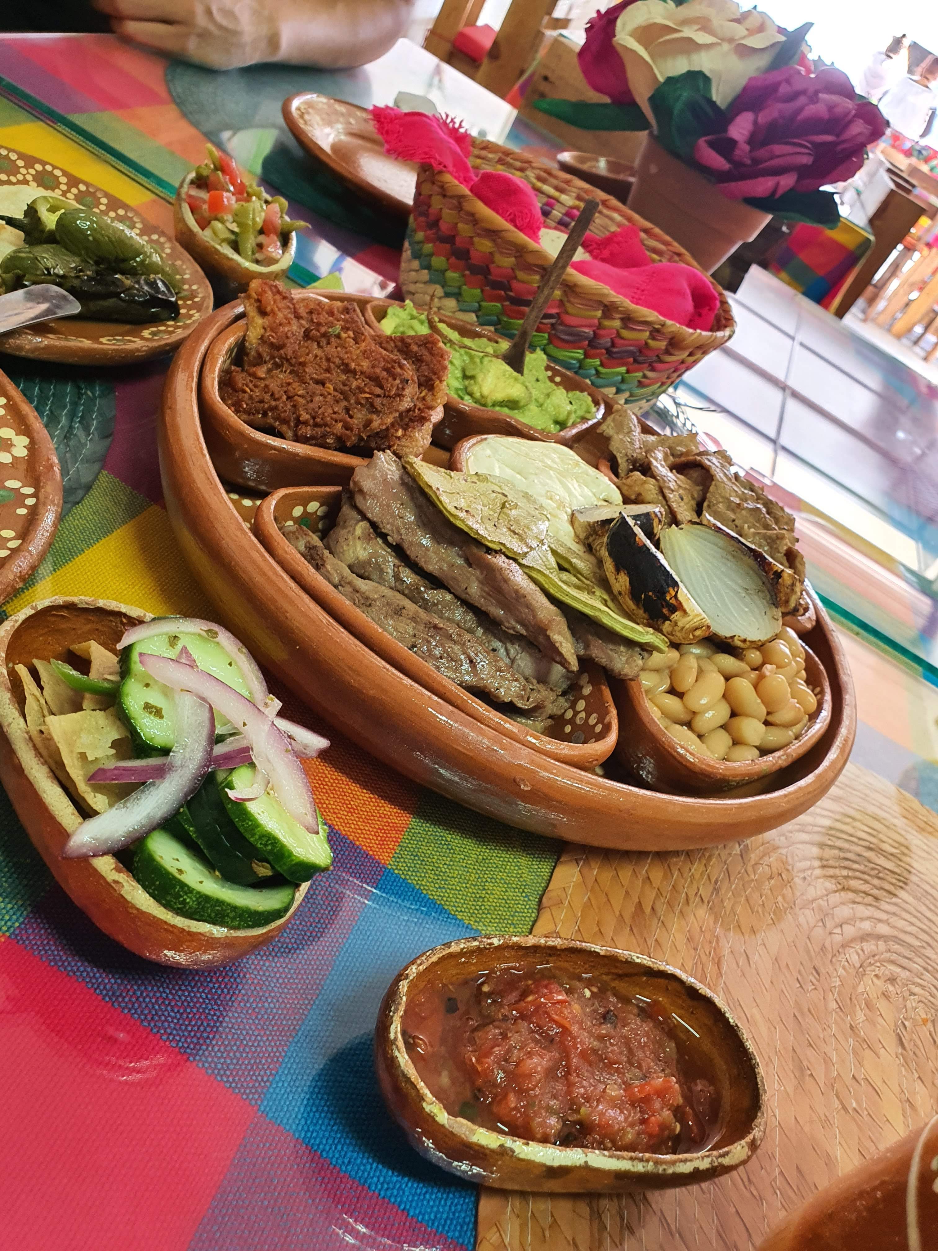 Las Adelitas image 7