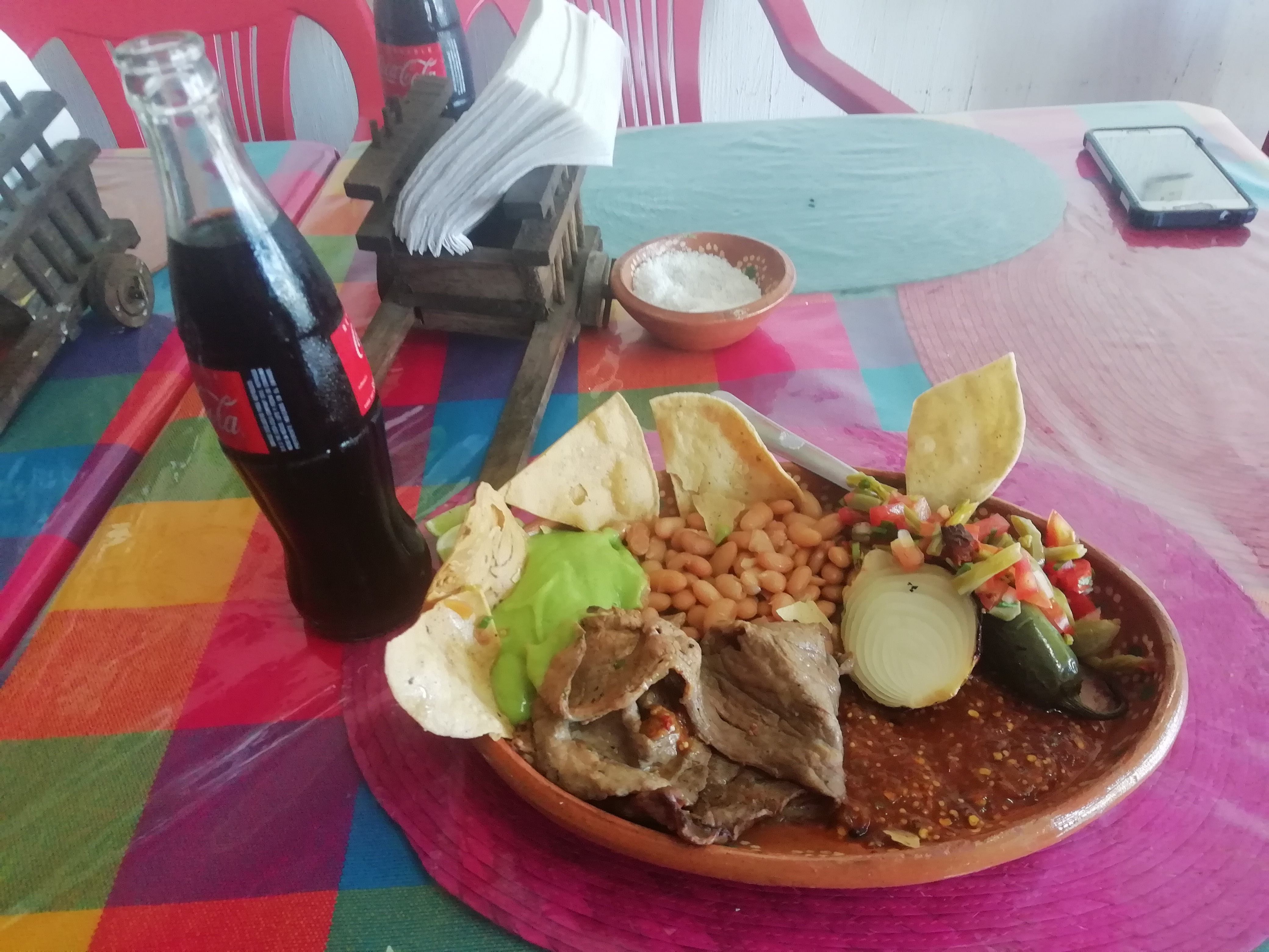 Las Adelitas image 8