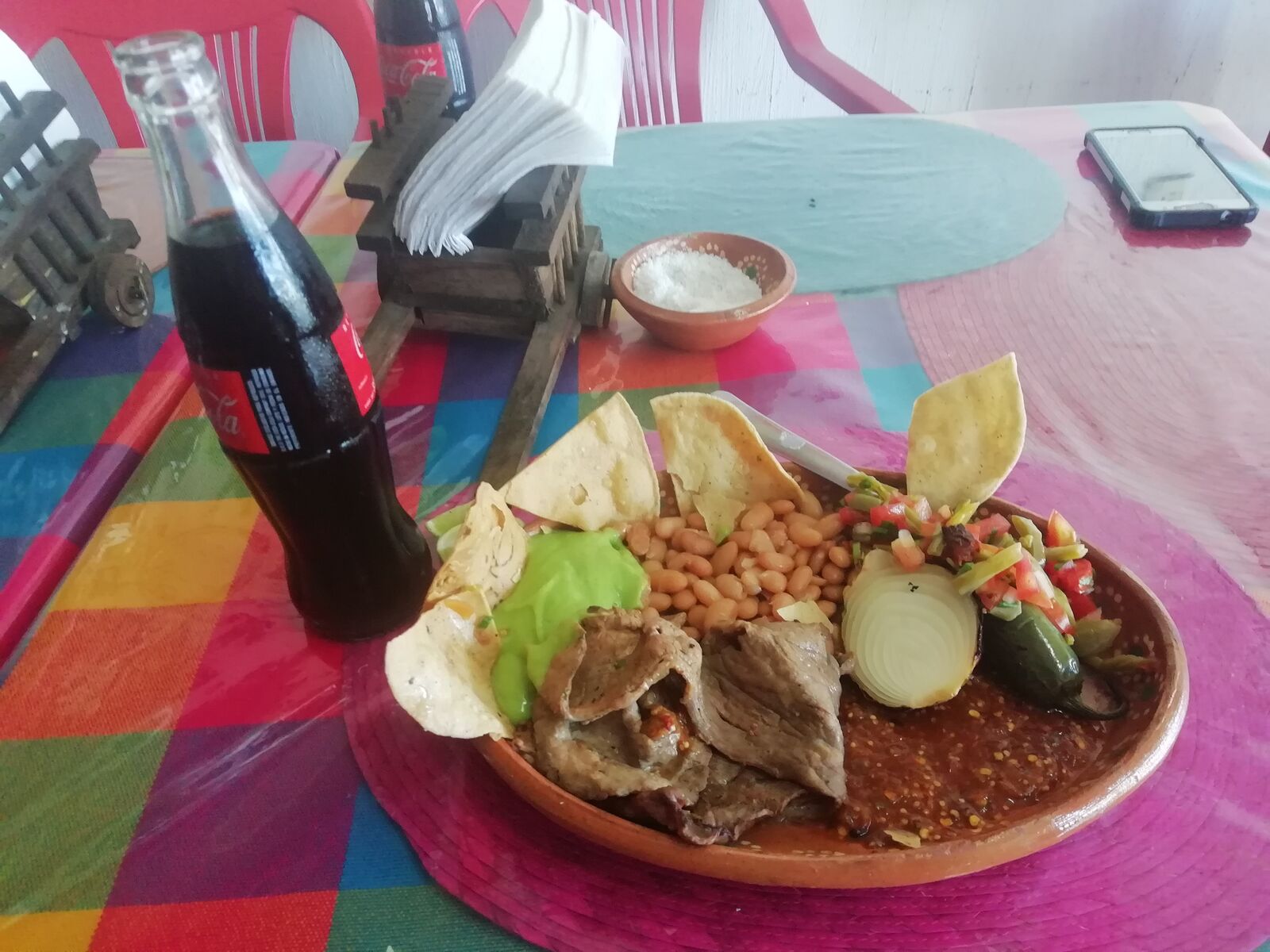 Las Adelitas image 8