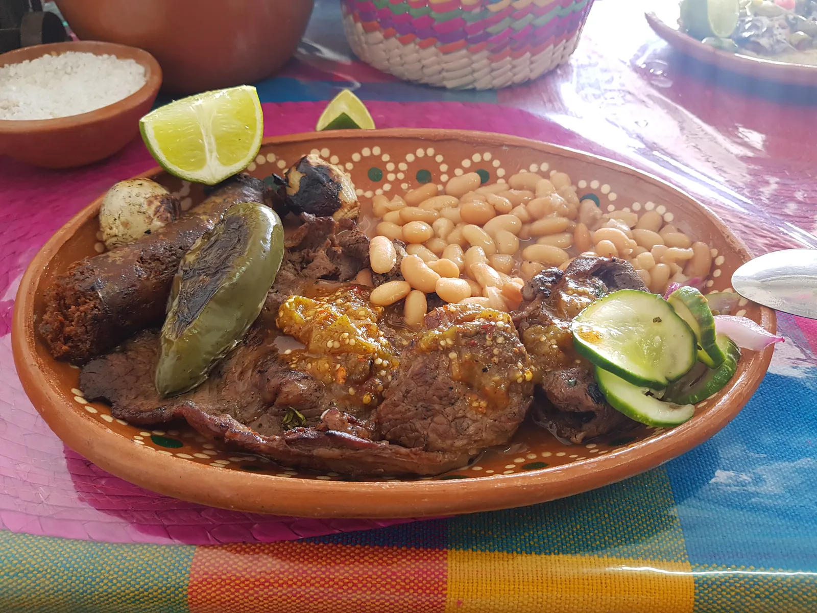Las Adelitas image 9