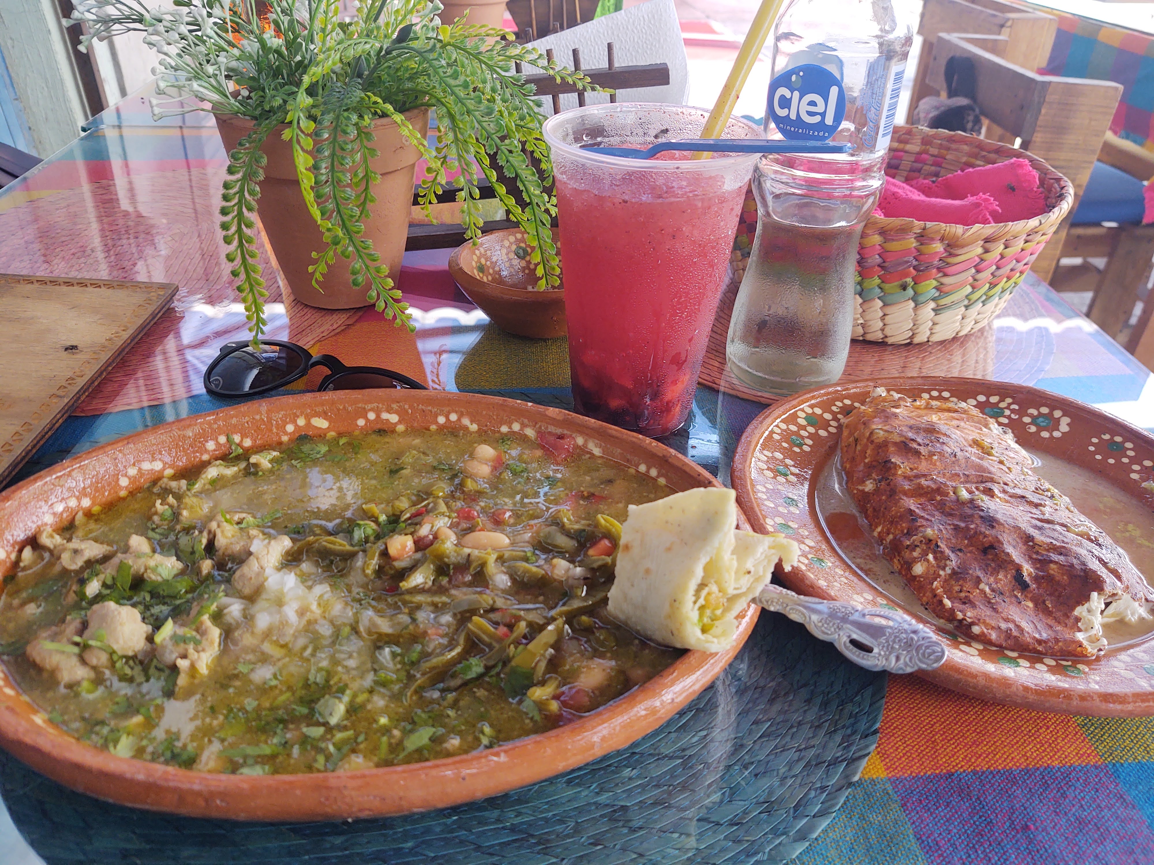 Las Adelitas image 10