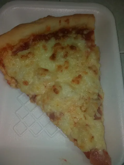 Ricardo´s Pizza & Snacks image 4