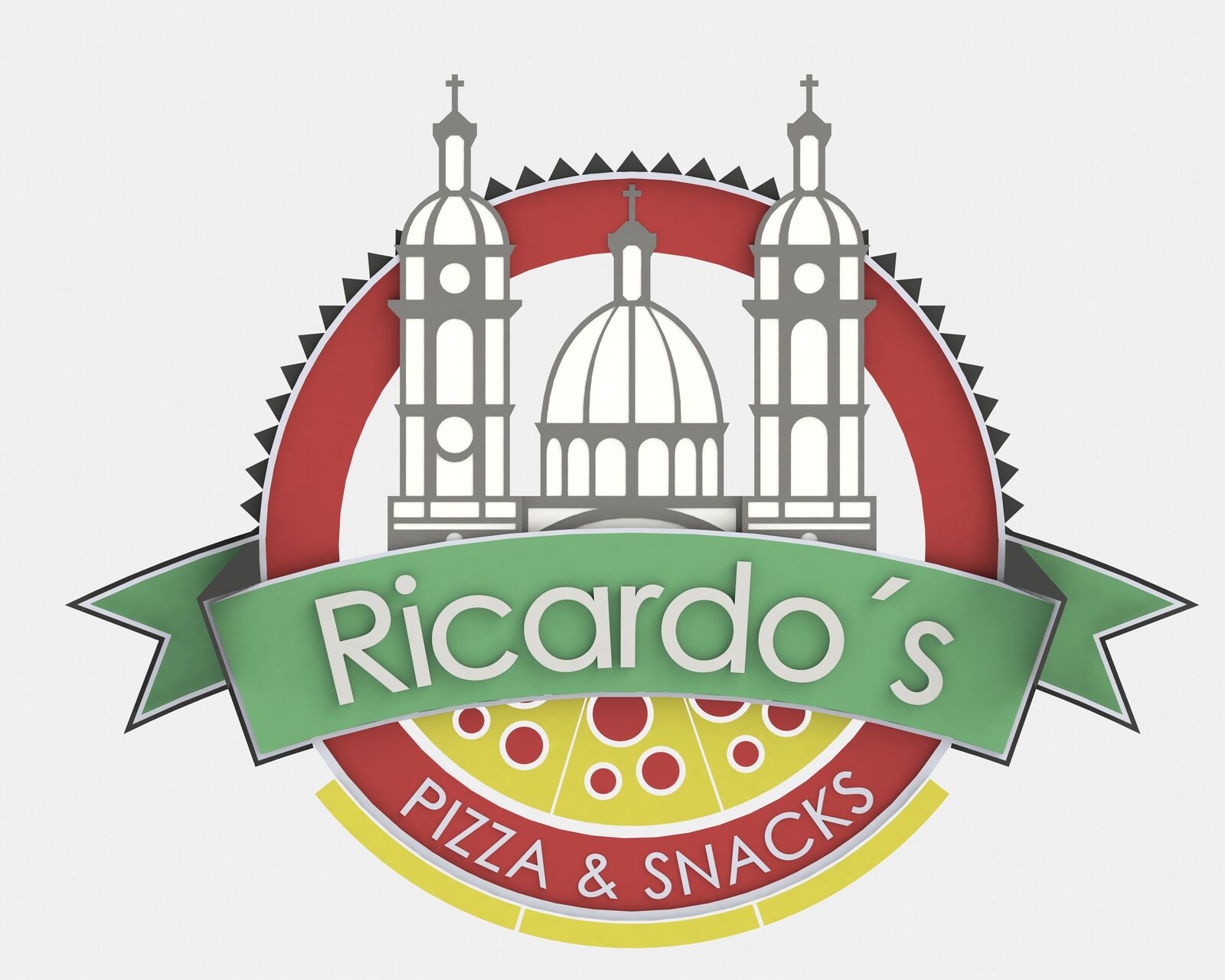 Ricardo´s Pizza & Snacks image 9