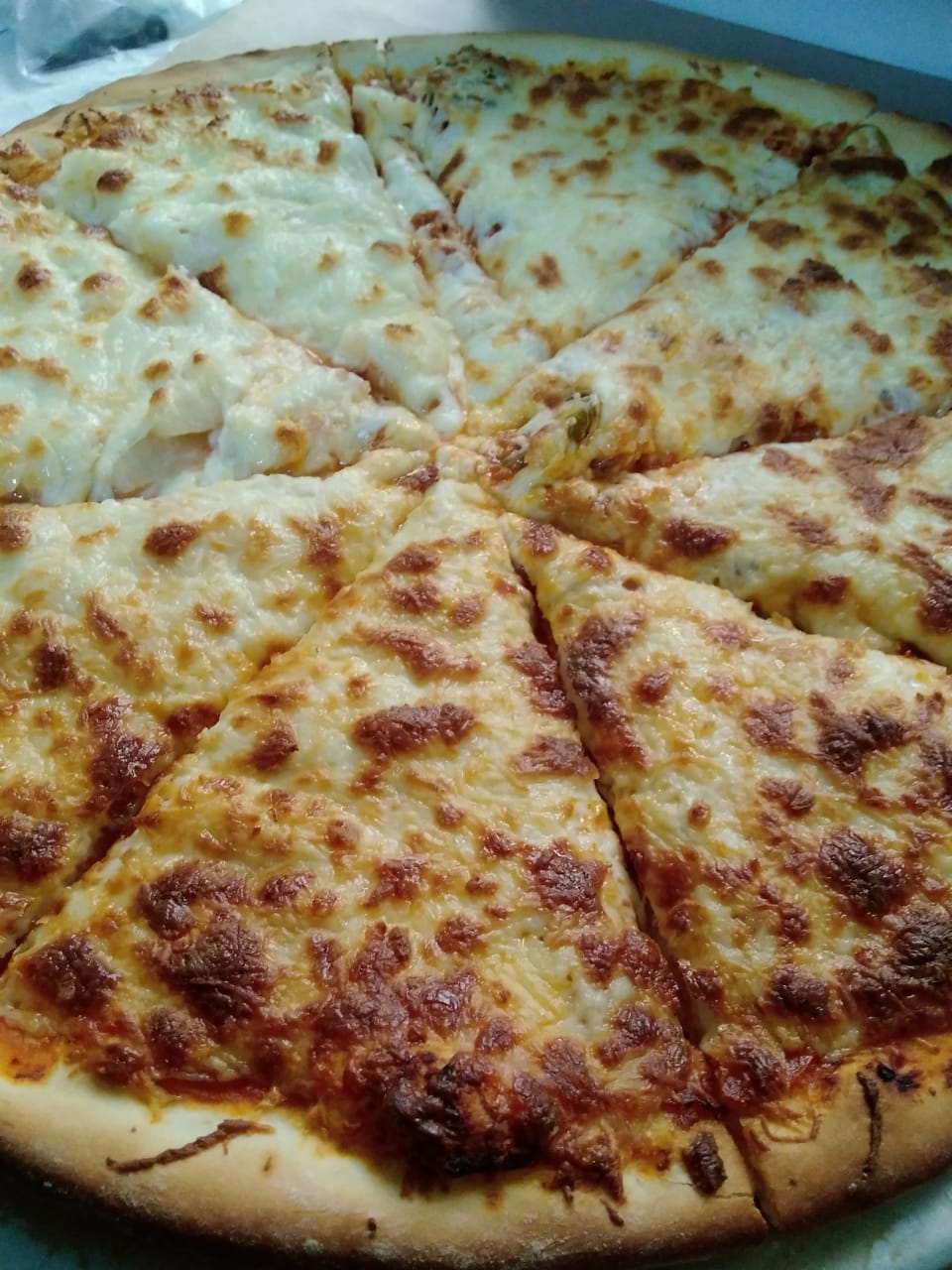 Ricardo´s Pizza & Snacks image 10