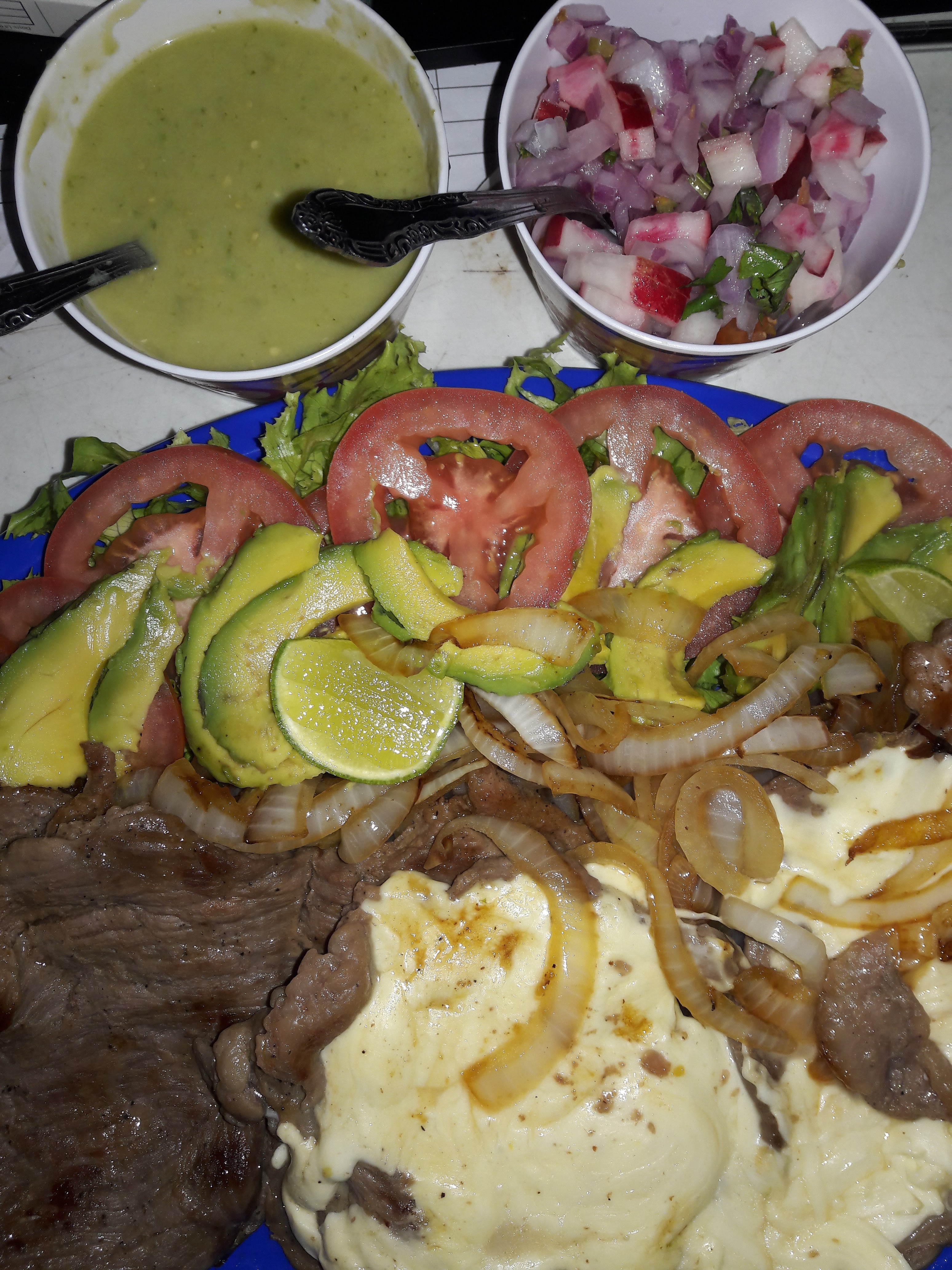 Tortas Gocha image 2