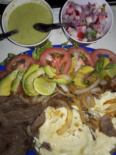 Tortas Gocha image 2