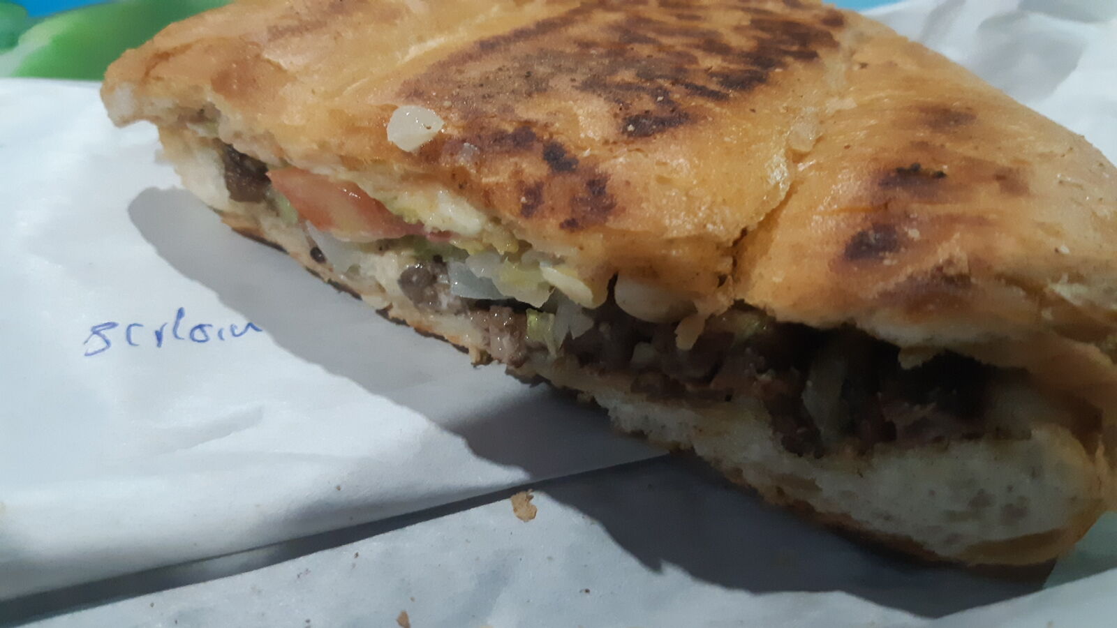 Tortas Gocha image 3