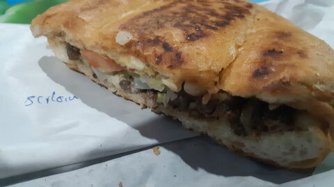 Tortas Gocha image 3