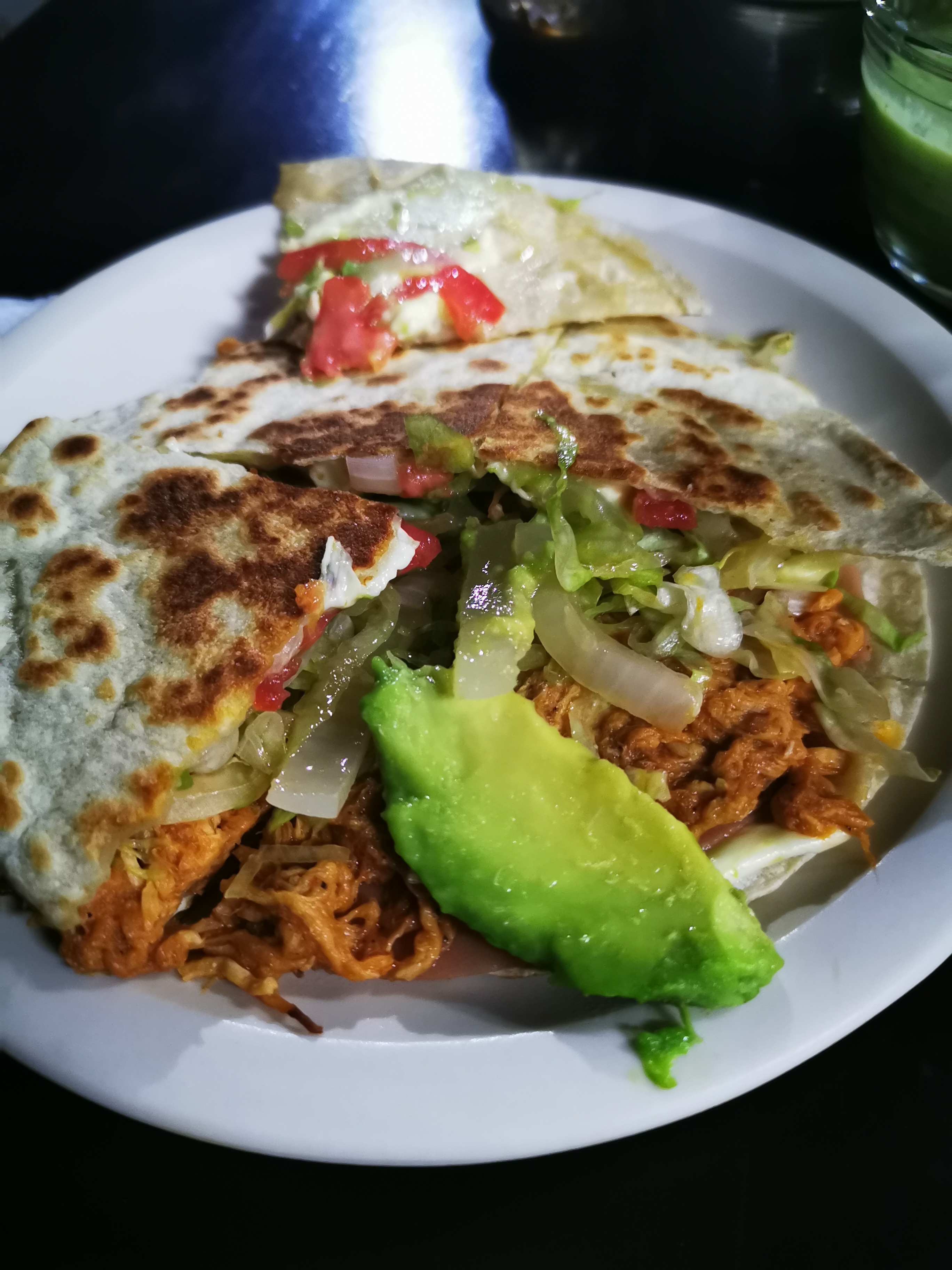 Tortas Gocha image 5