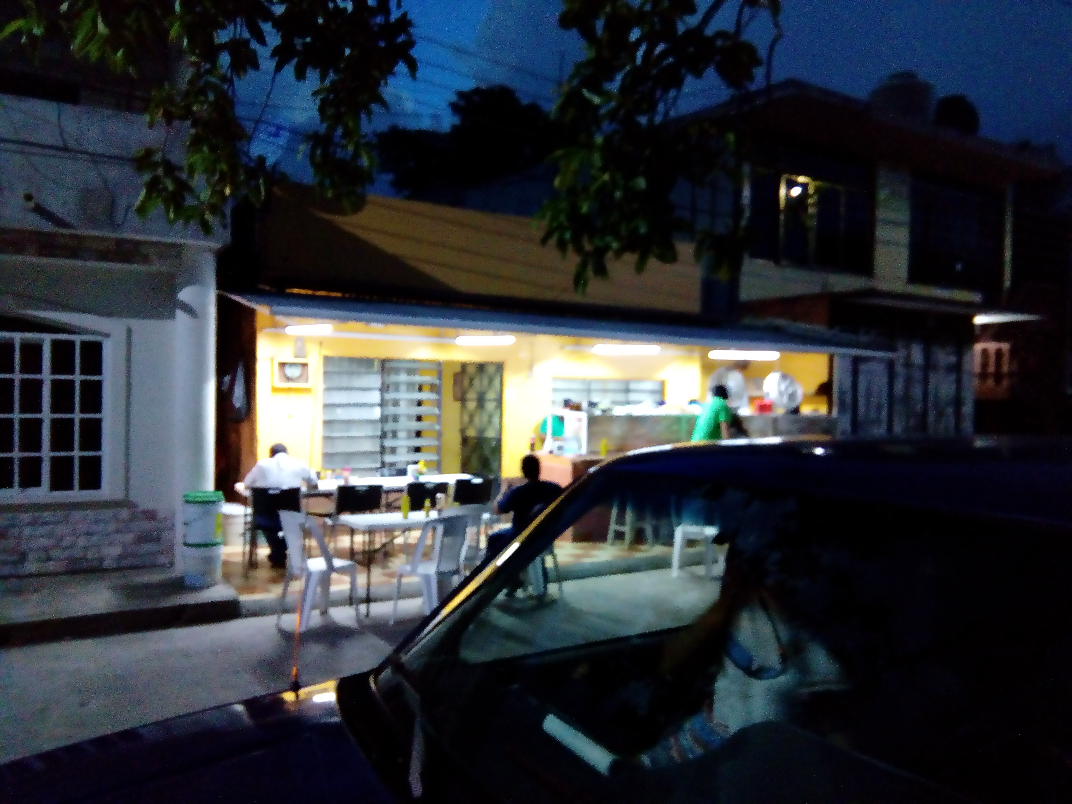 Tortas Gocha image 8