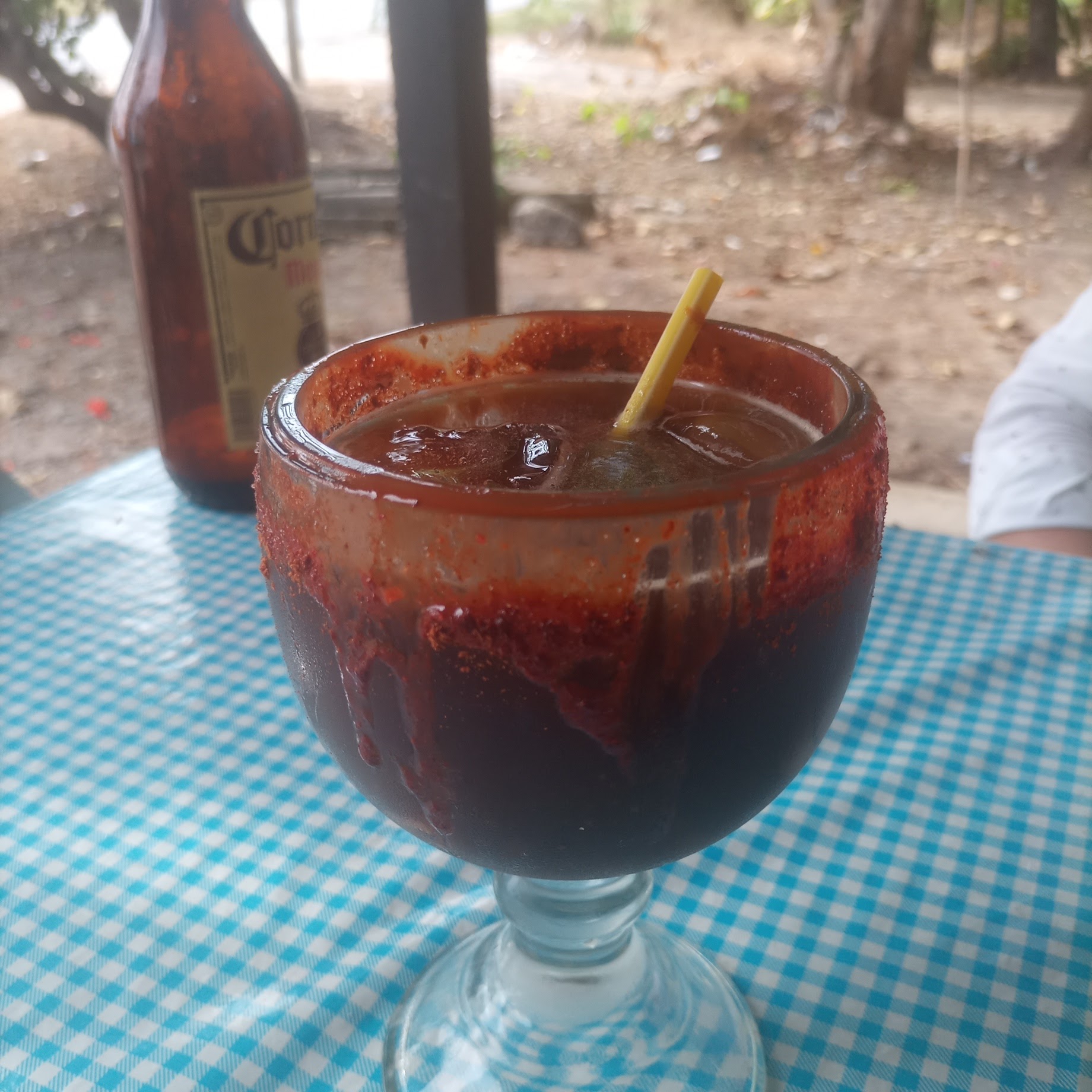 Pescadería don Marce image 2