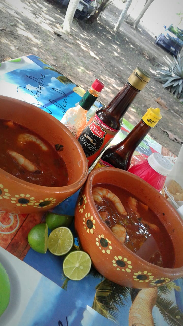 Pescadería don Marce image 3