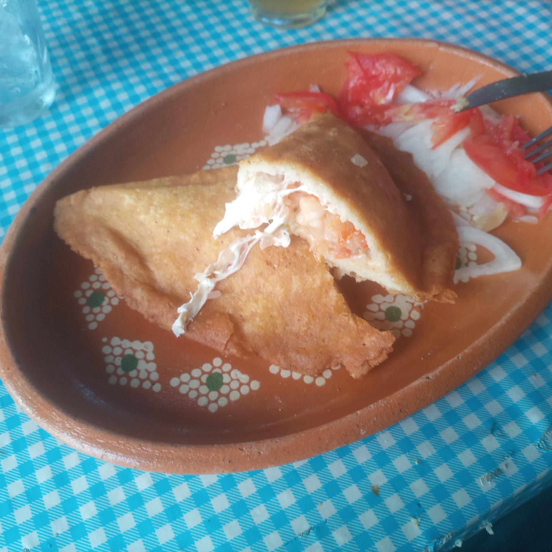 Pescadería don Marce image 4