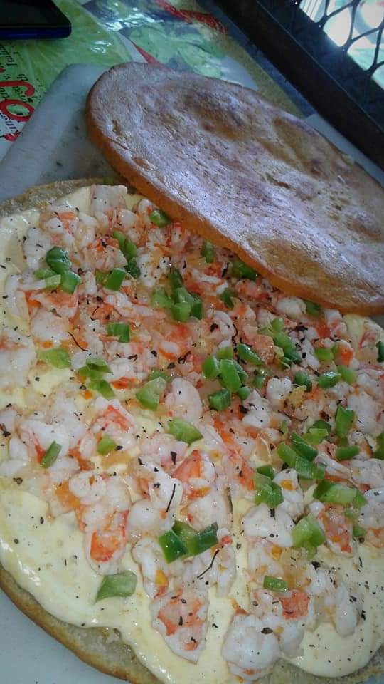 Pescadería don Marce image 5