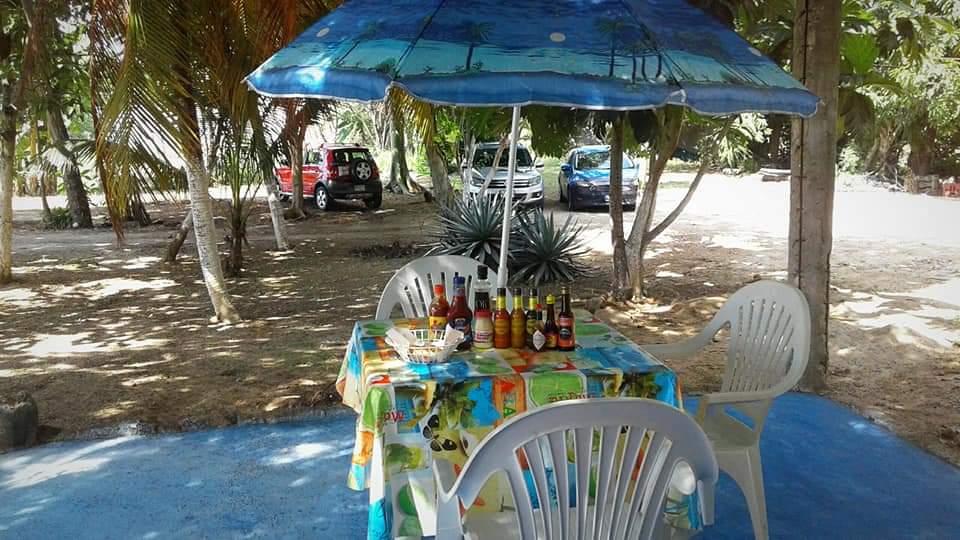 Pescadería don Marce image 6