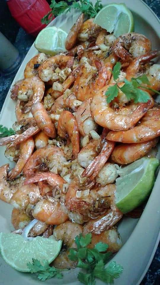 Pescadería don Marce image 10