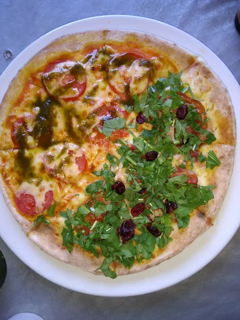 Snack Café image 6