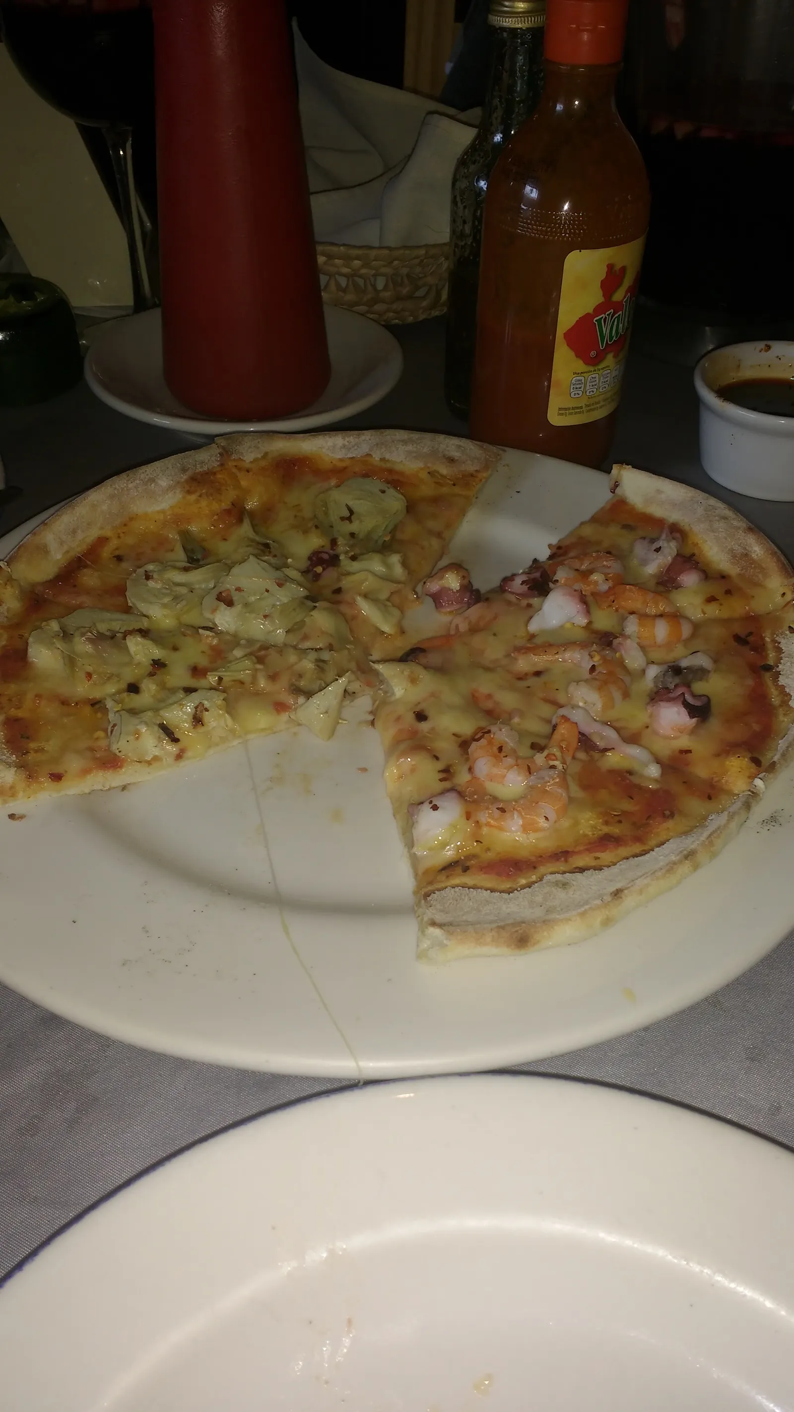 Snack Café image 8
