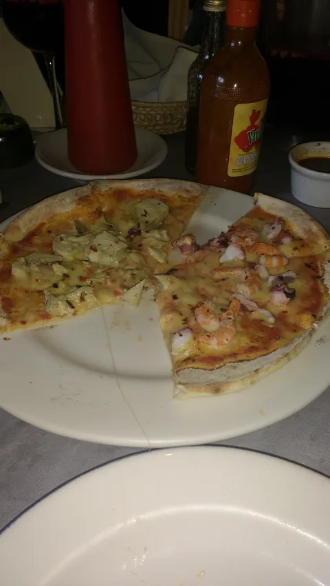 Snack Café image 8