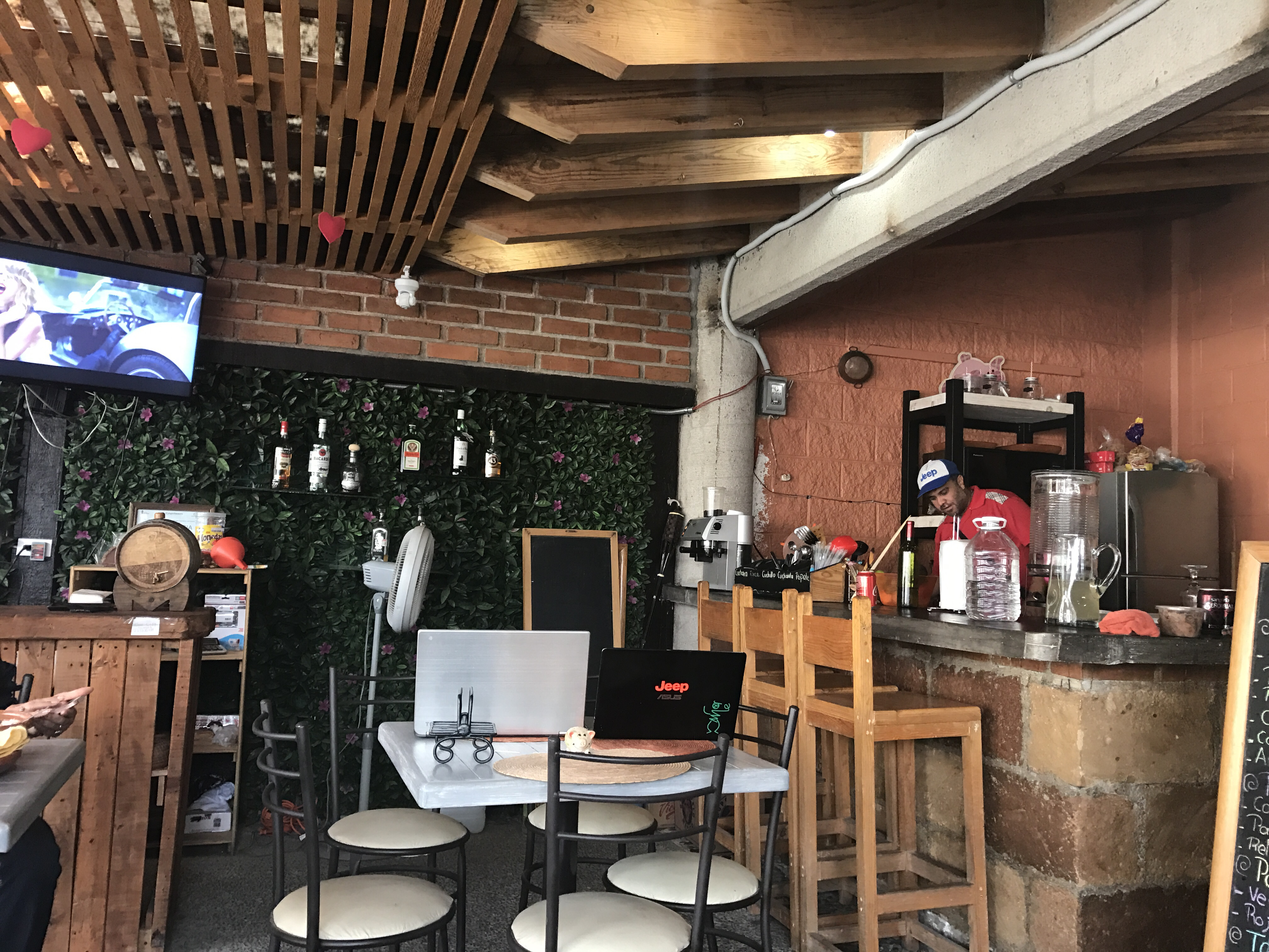 El Sabor de México image 1