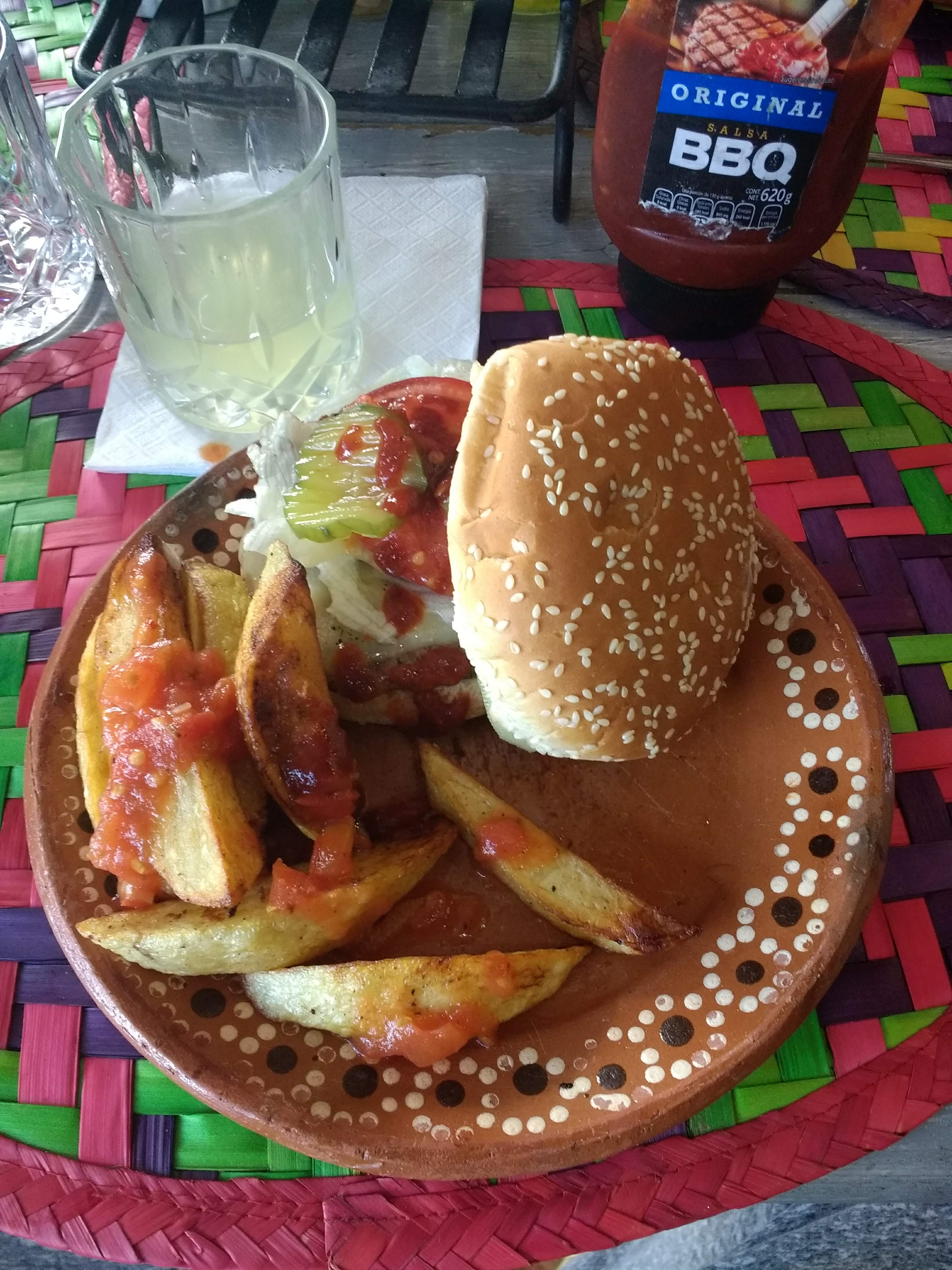 El Sabor de México image 3