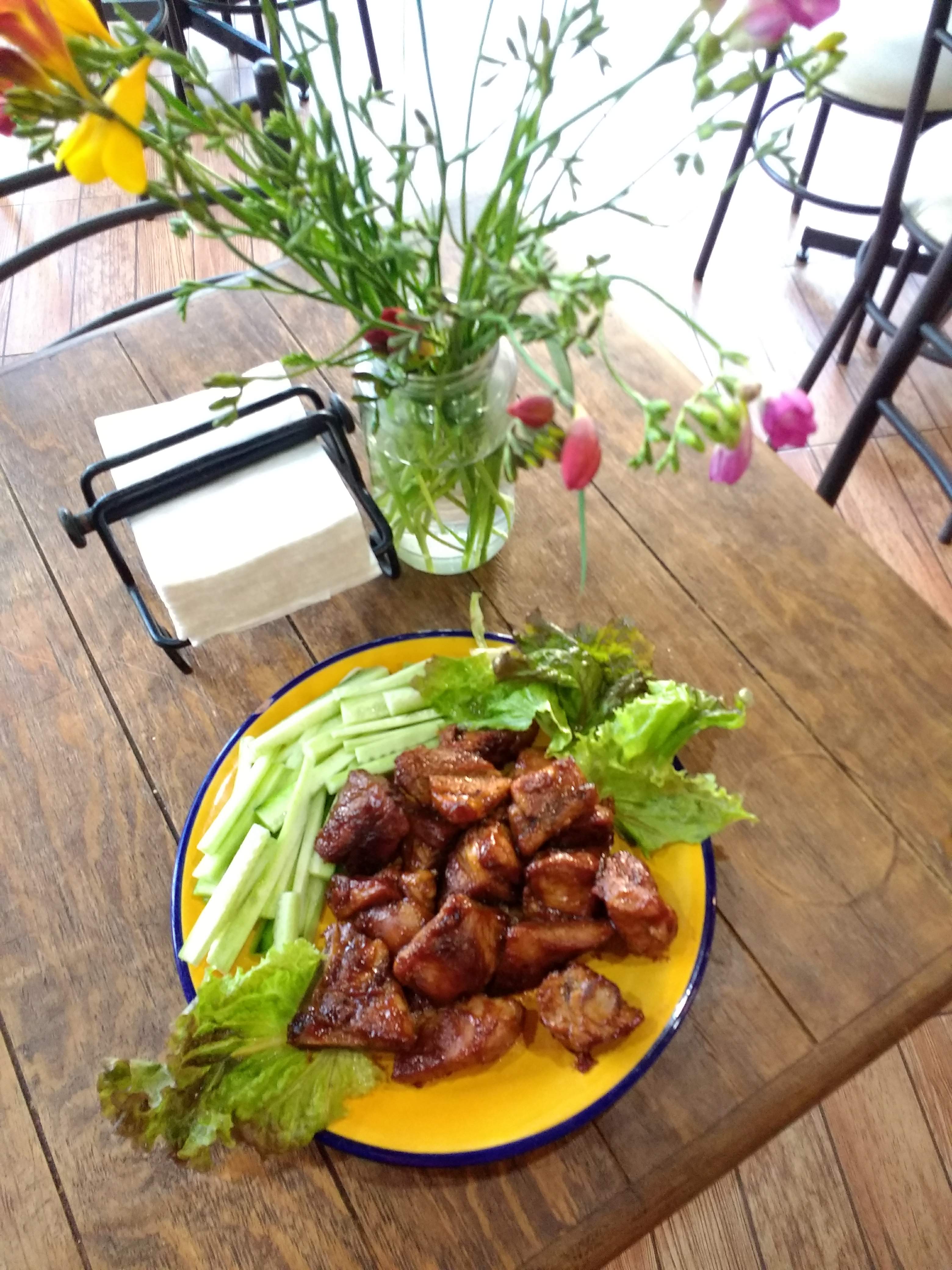 El Sabor de México image 5