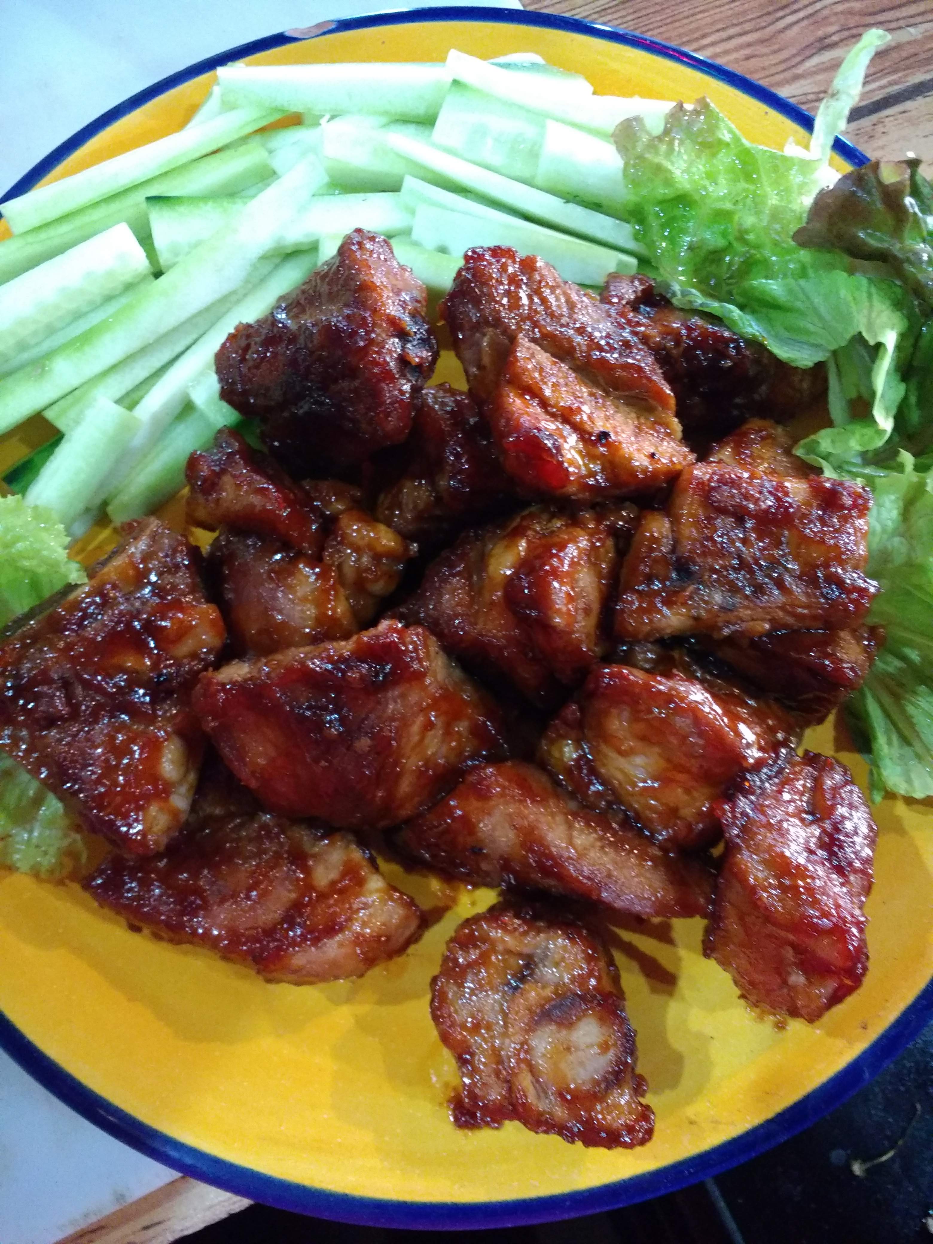 El Sabor de México image 6