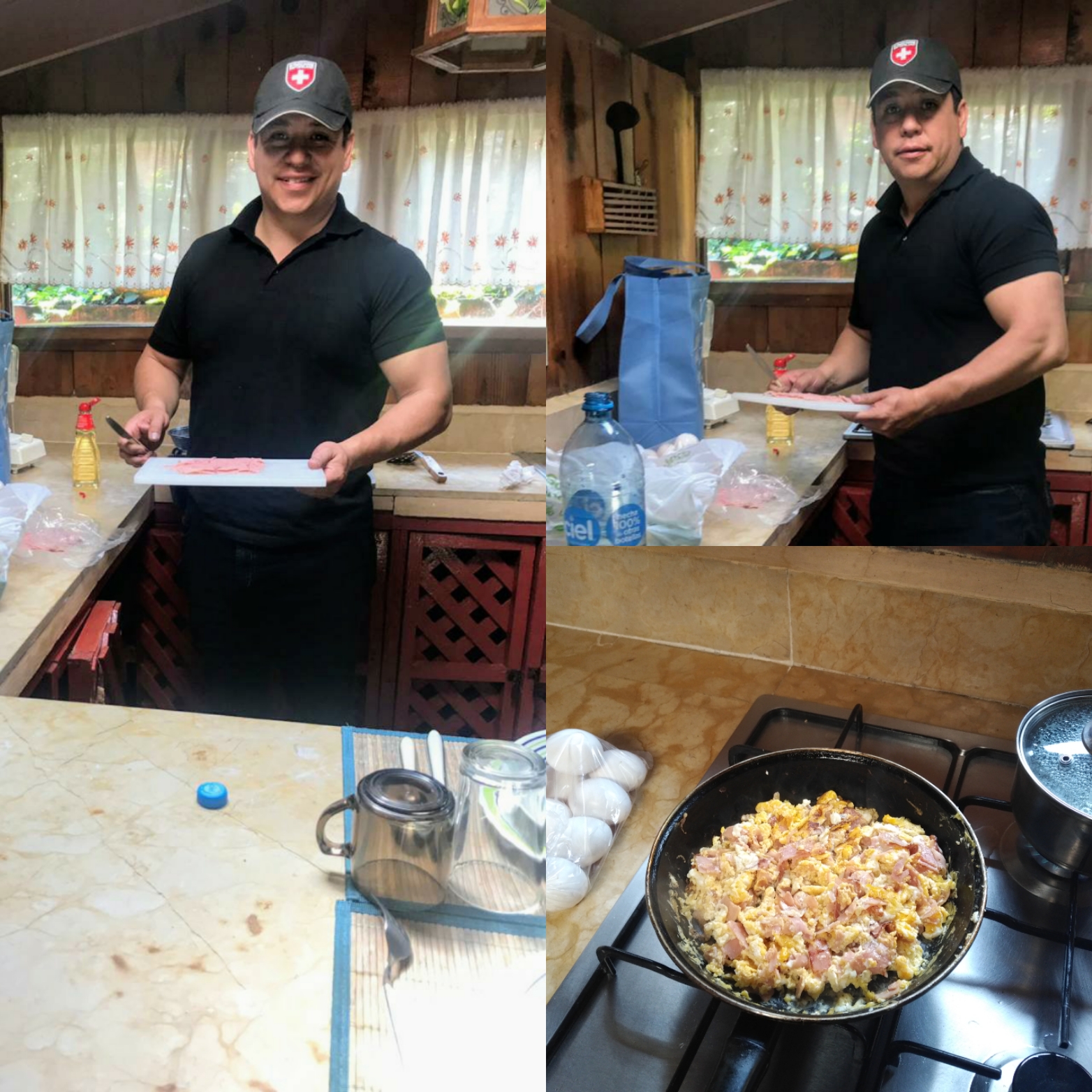 El Sabor de México image 9