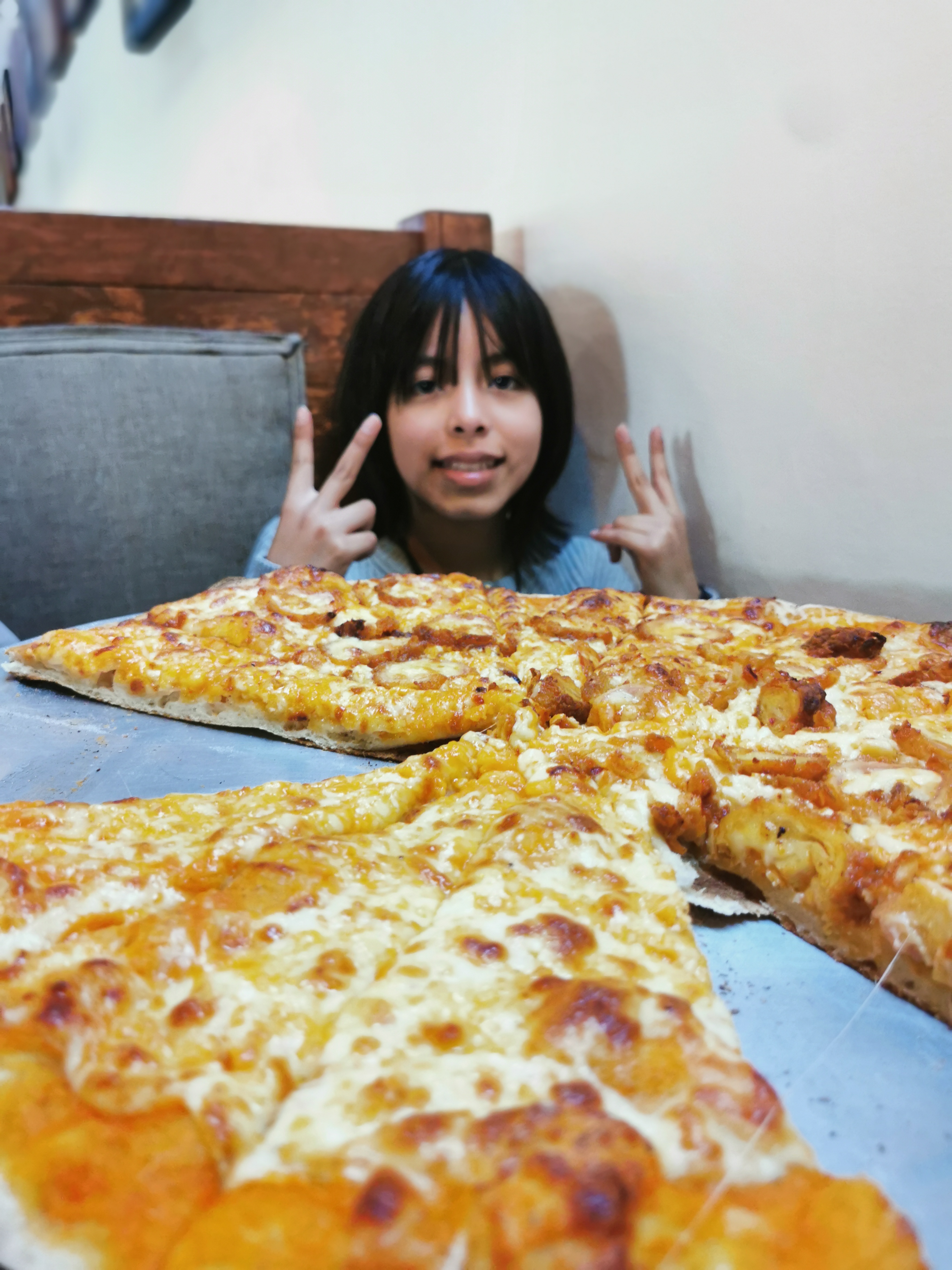 Café Viernes image 2