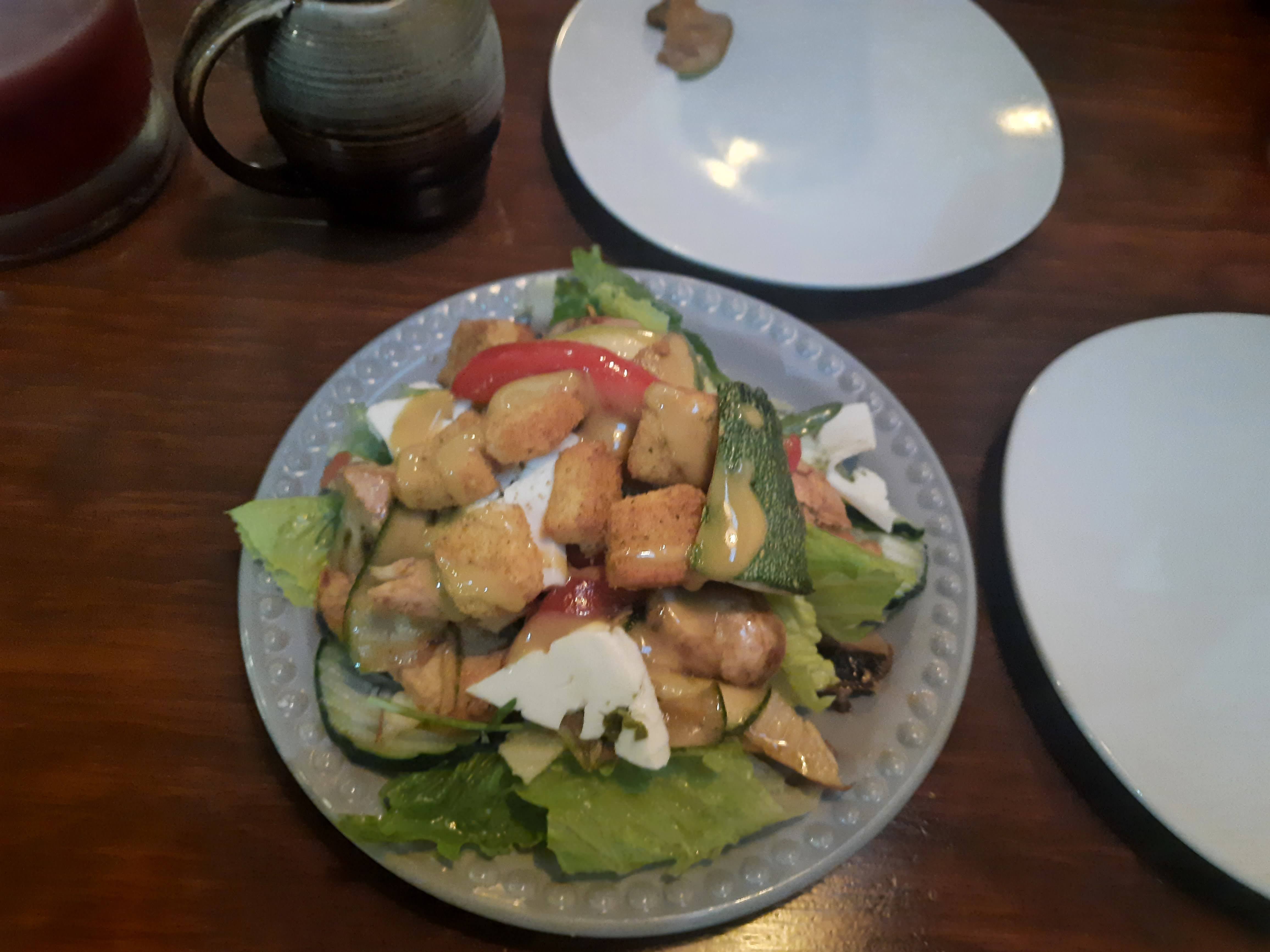 Café Viernes image 8