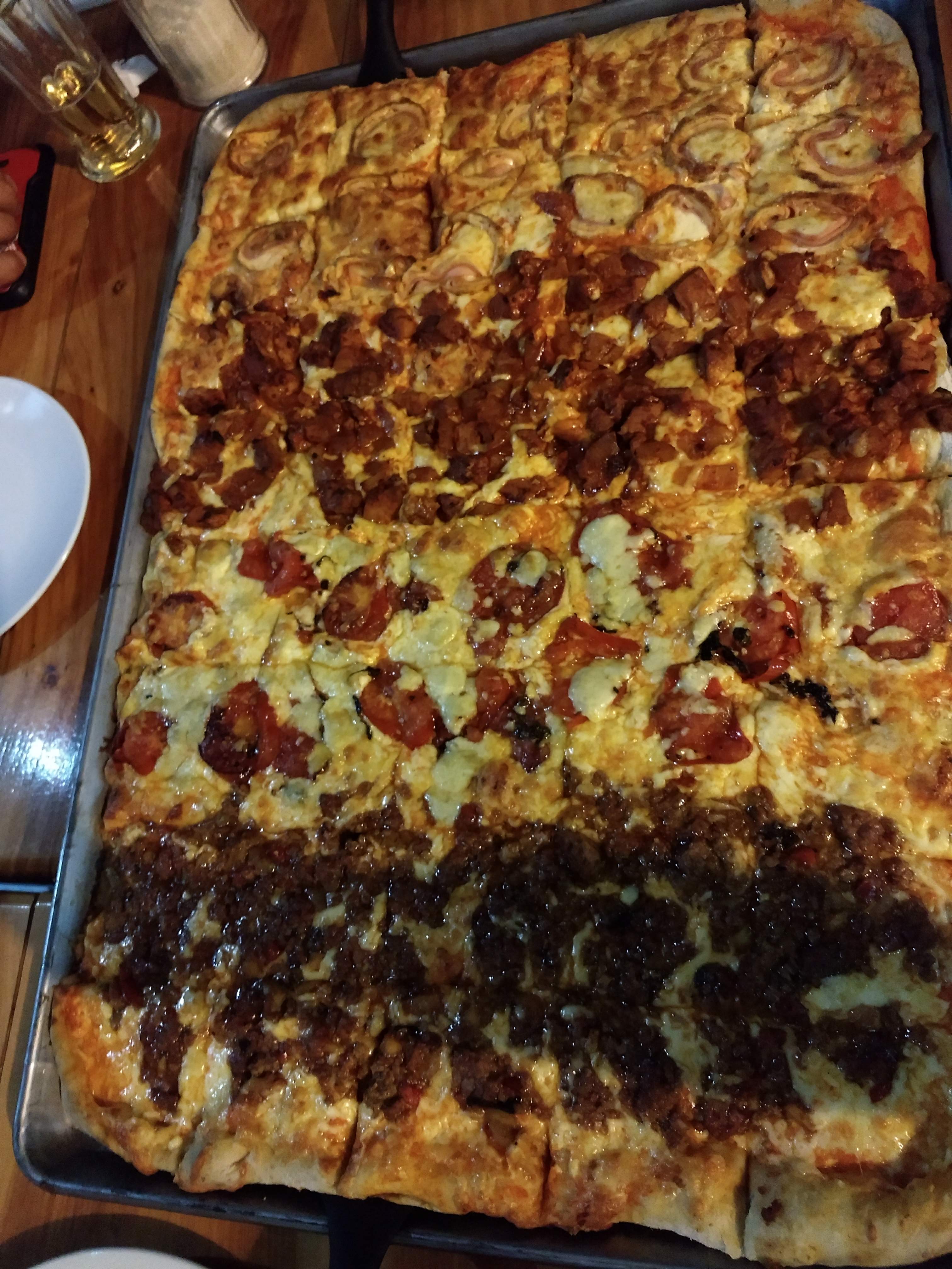 Café Viernes image 9